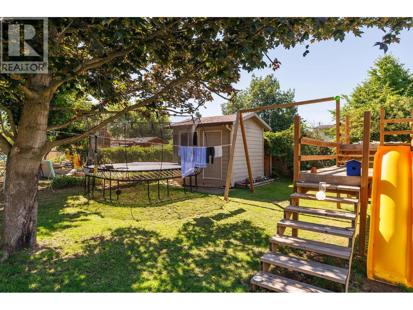 335 Dudgeon Road