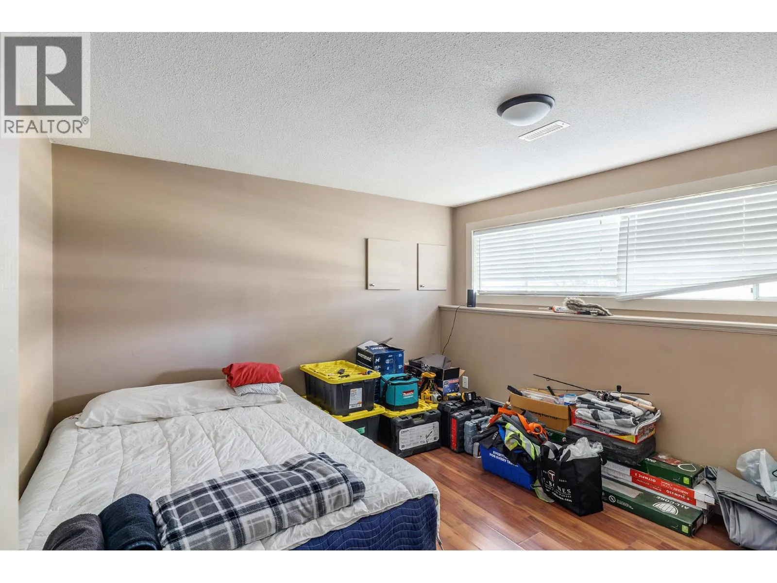 335 Dudgeon Road