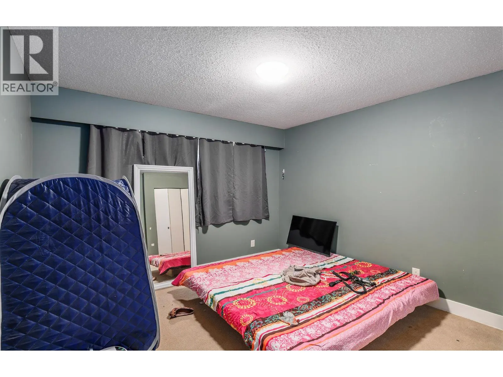 335 Dudgeon Road