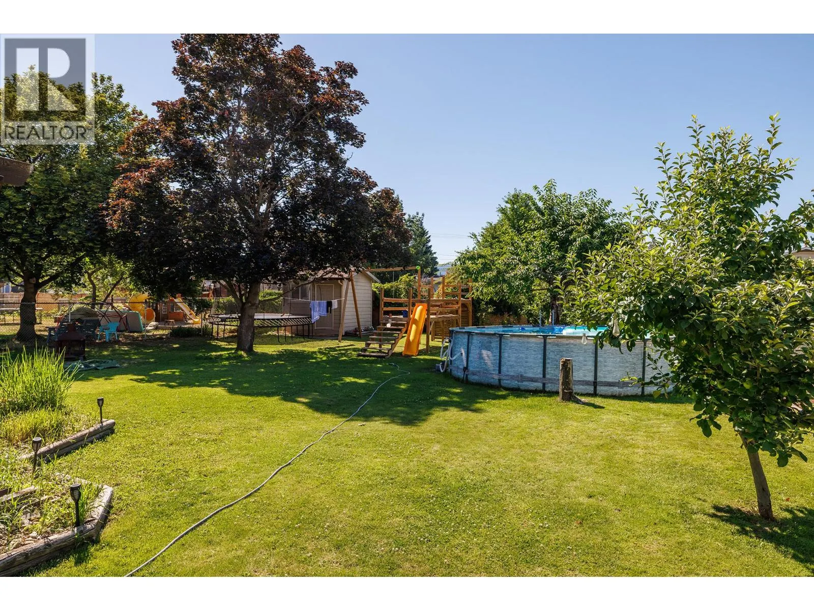 335 Dudgeon Road
