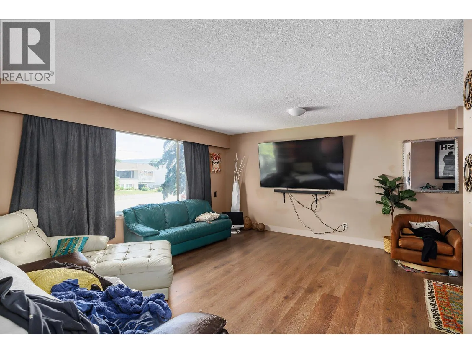 335 Dudgeon Road