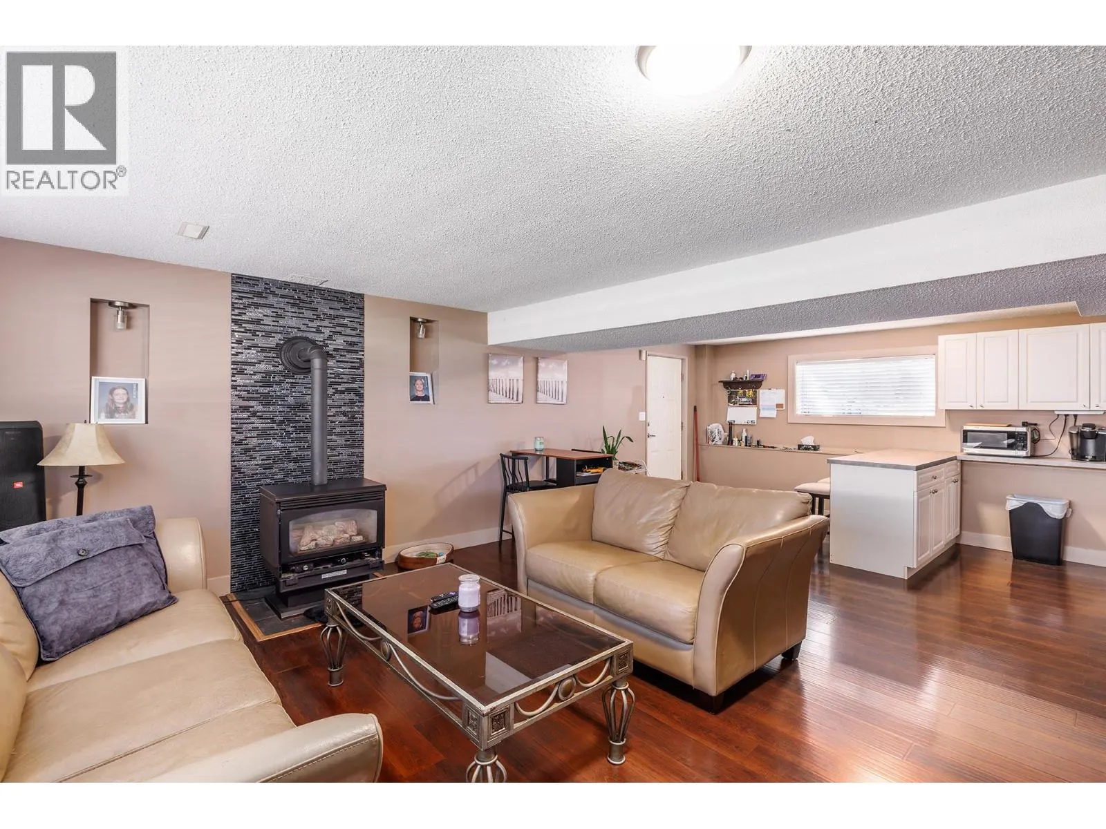 335 Dudgeon Road