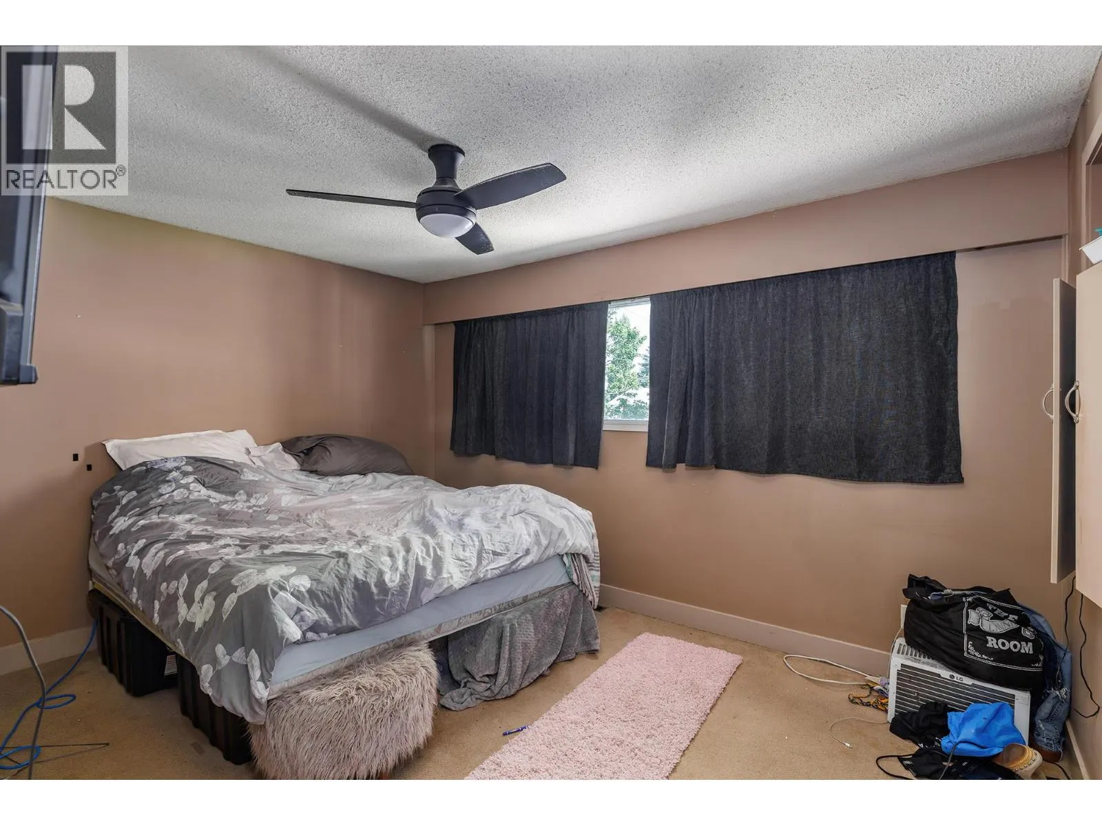 335 Dudgeon Road