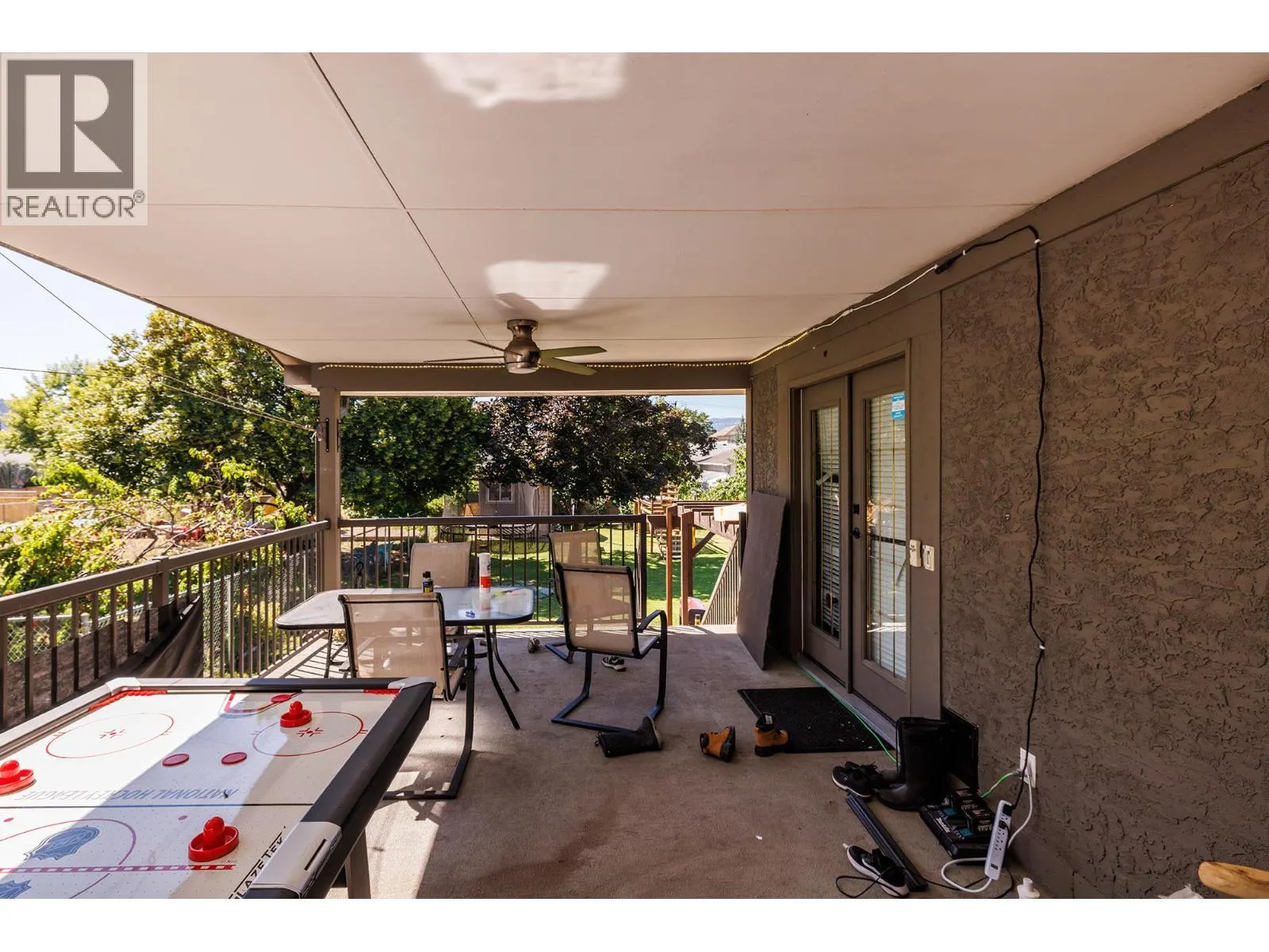 335 Dudgeon Road