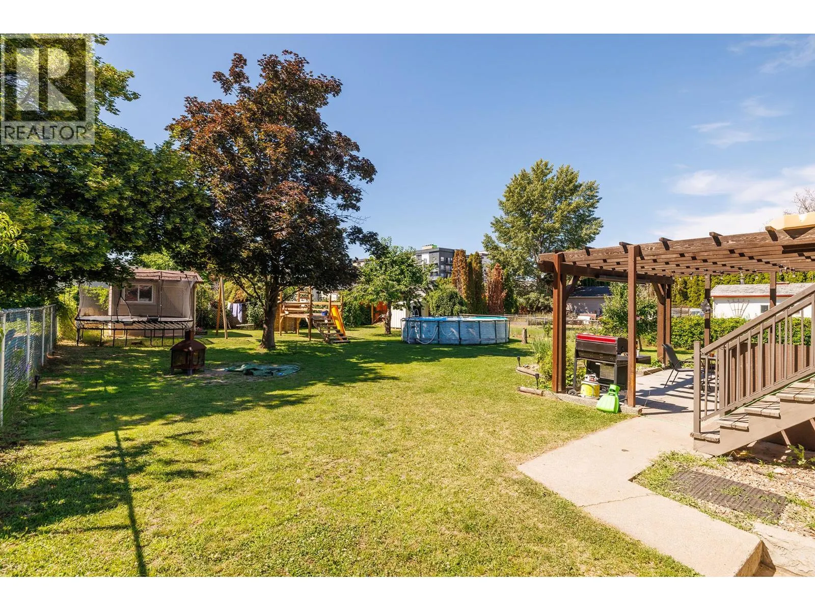 335 Dudgeon Road
