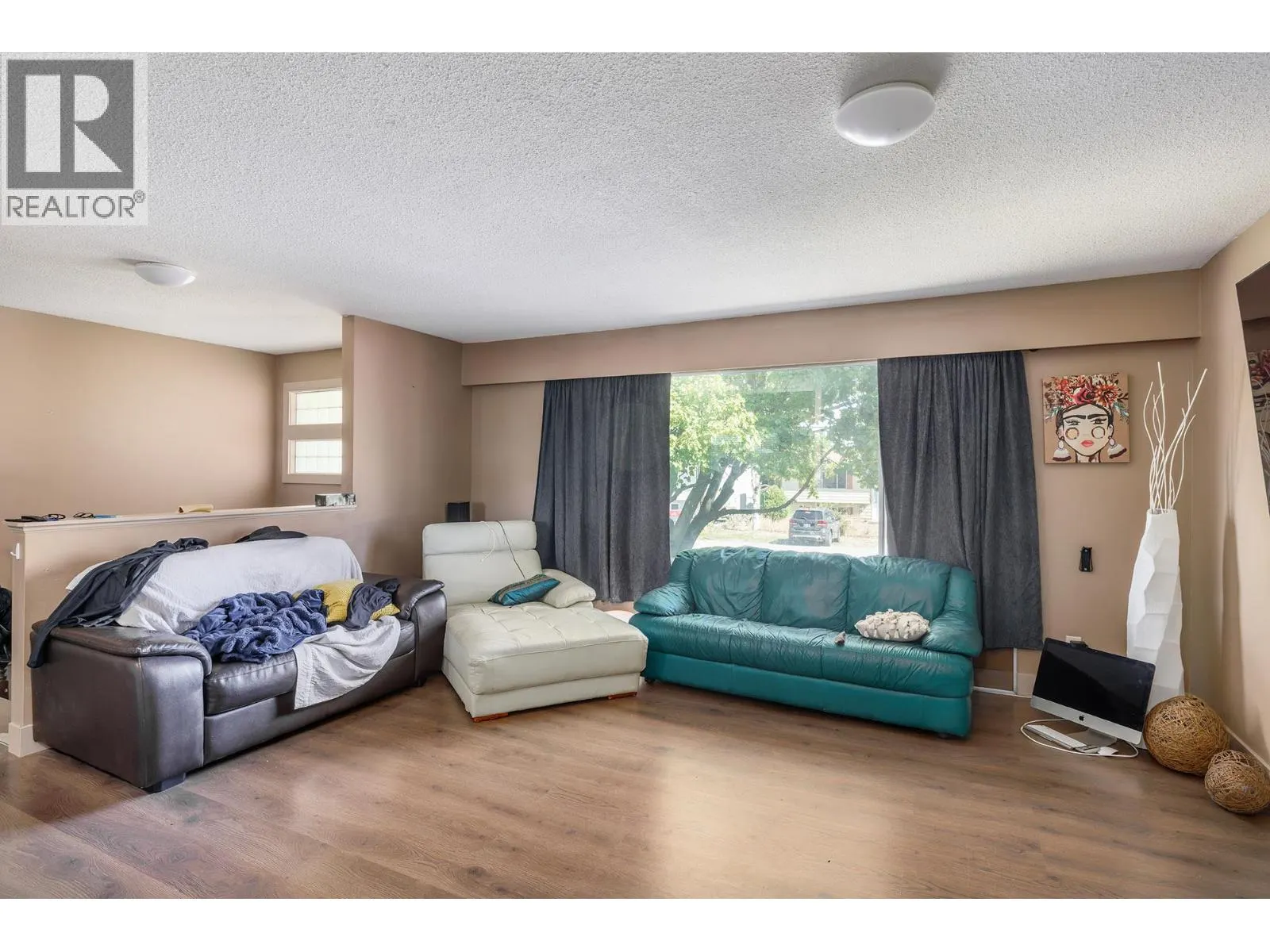 335 Dudgeon Road