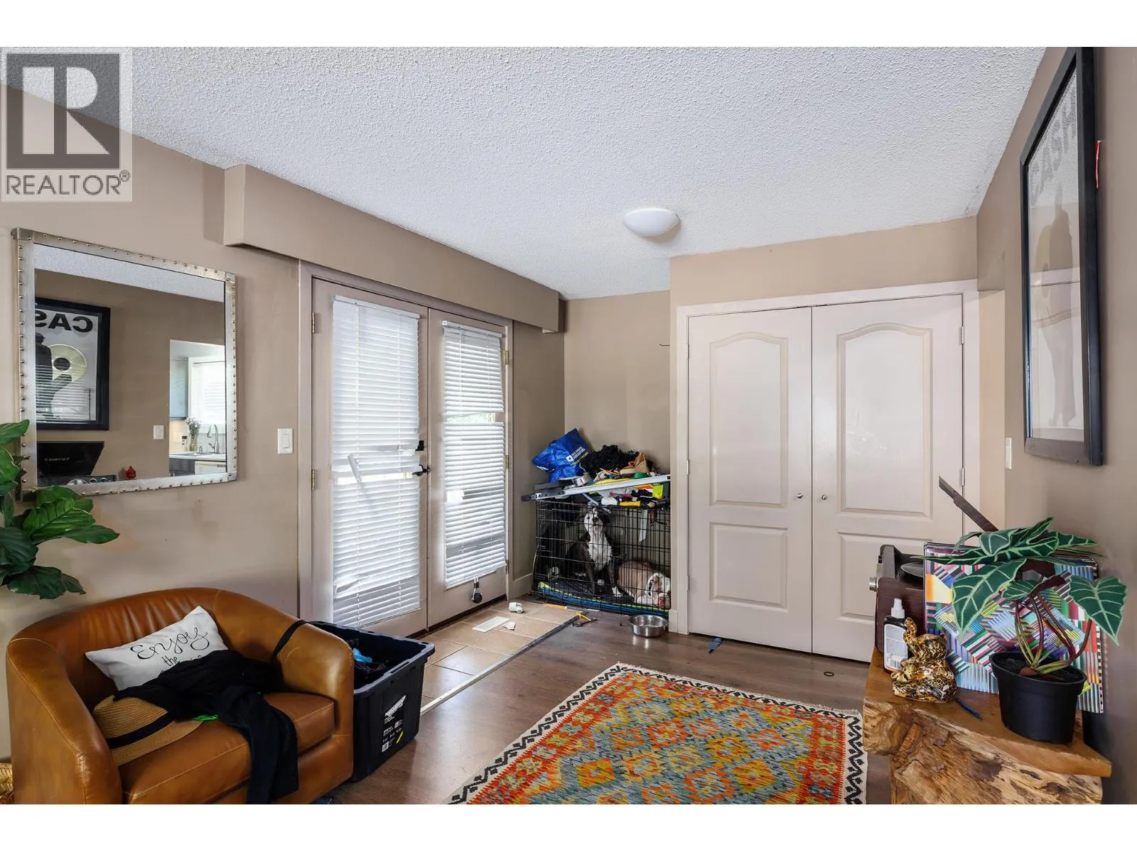 335 Dudgeon Road