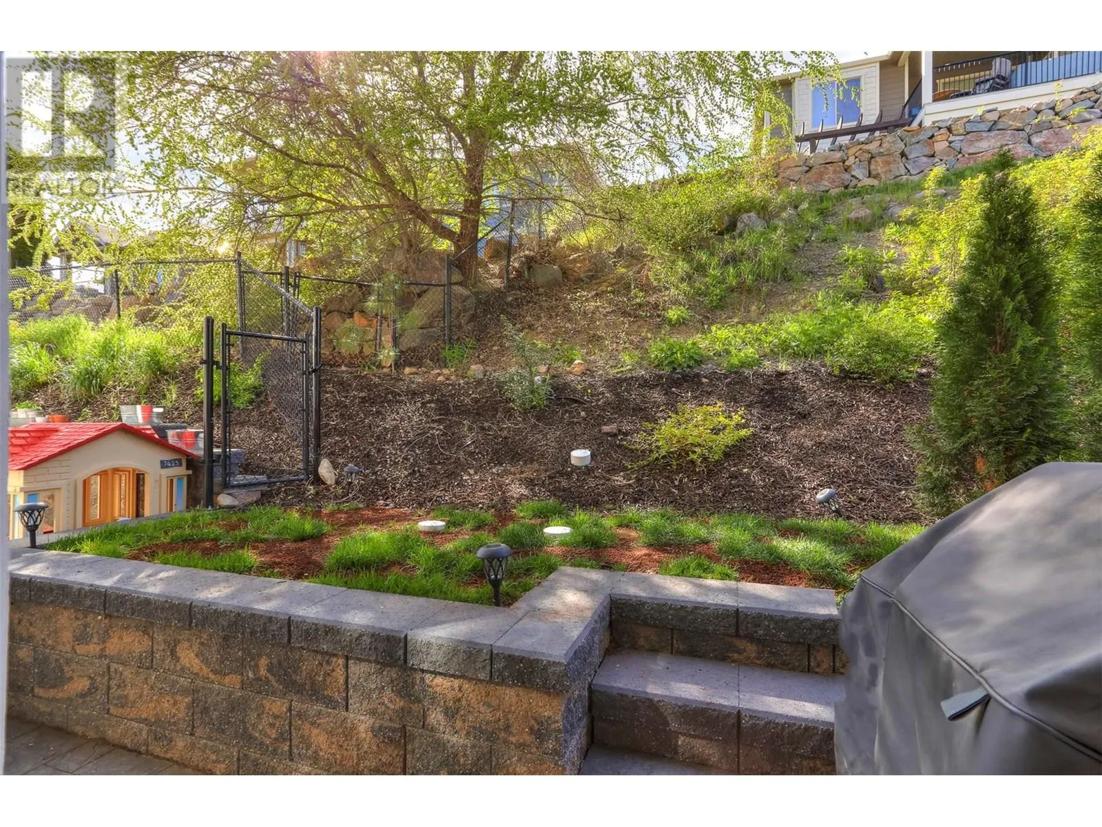 12840 Stillwater Court Unit# 19