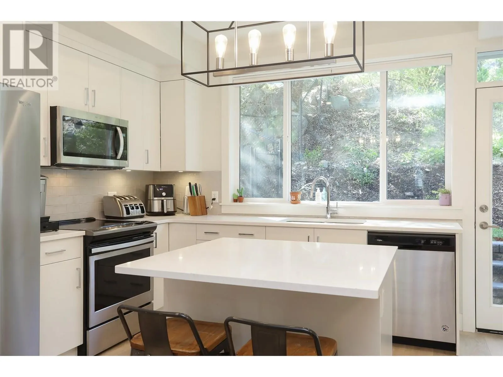 12840 Stillwater Court Unit# 19