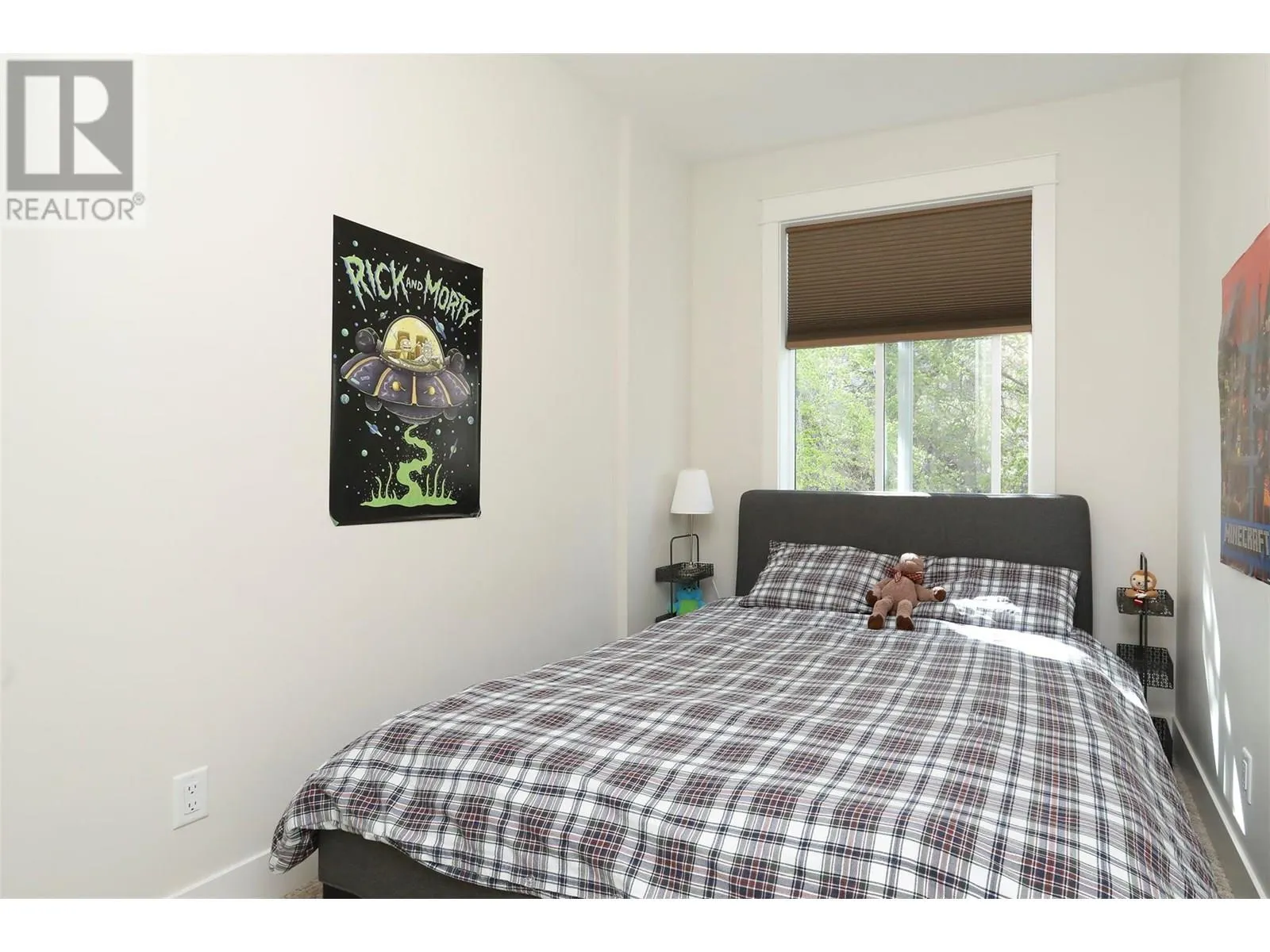 12840 Stillwater Court Unit# 19