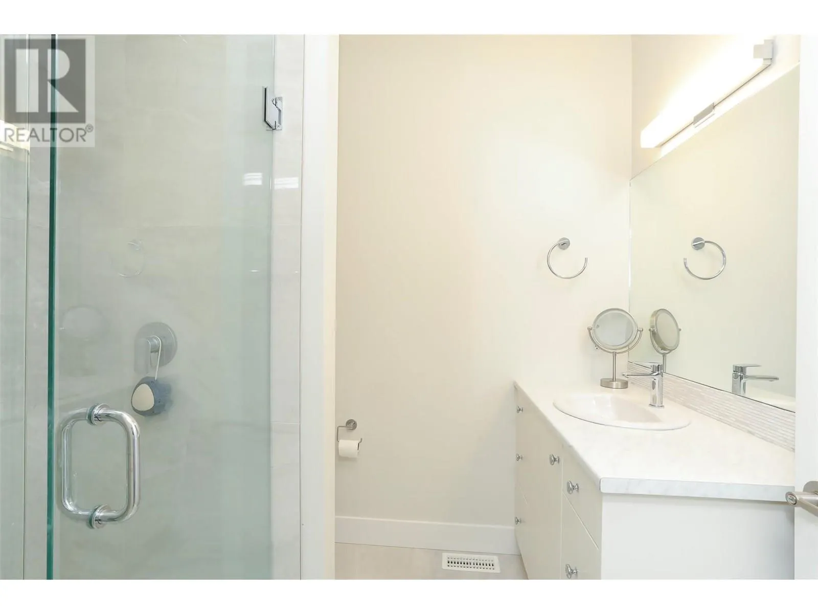 12840 Stillwater Court Unit# 19
