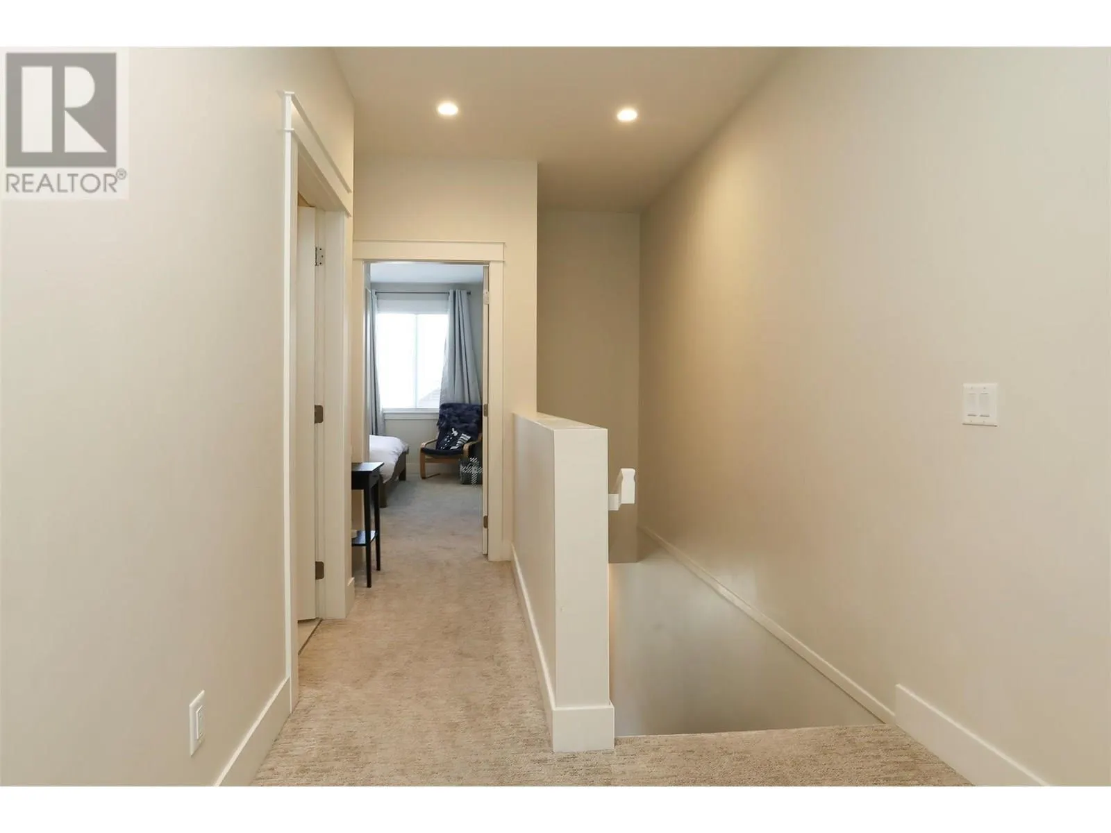 12840 Stillwater Court Unit# 19