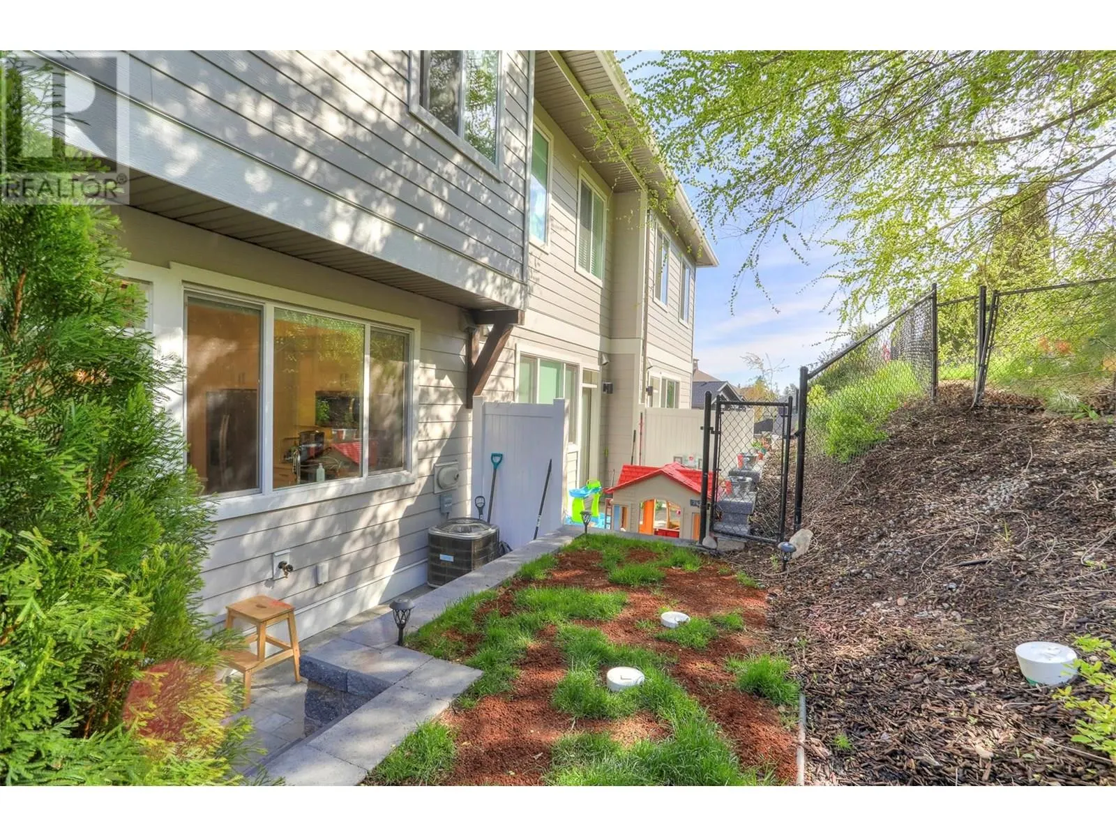 12840 Stillwater Court Unit# 19
