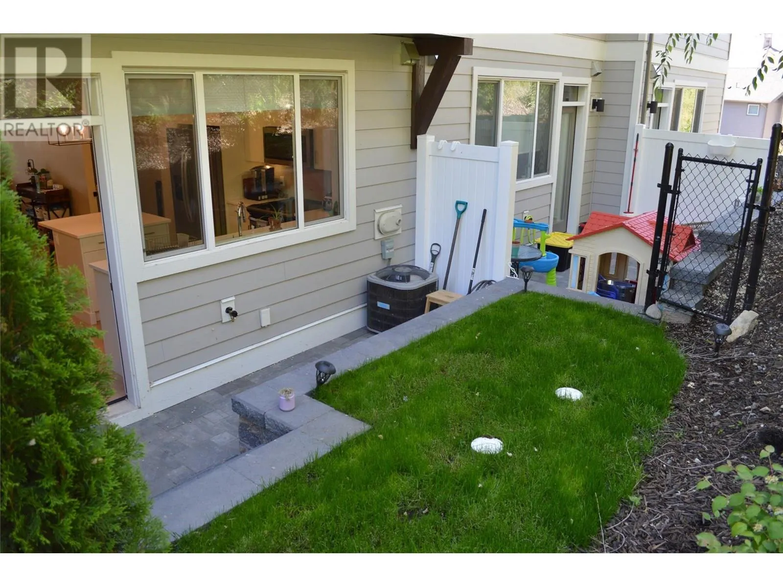 12840 Stillwater Court Unit# 19