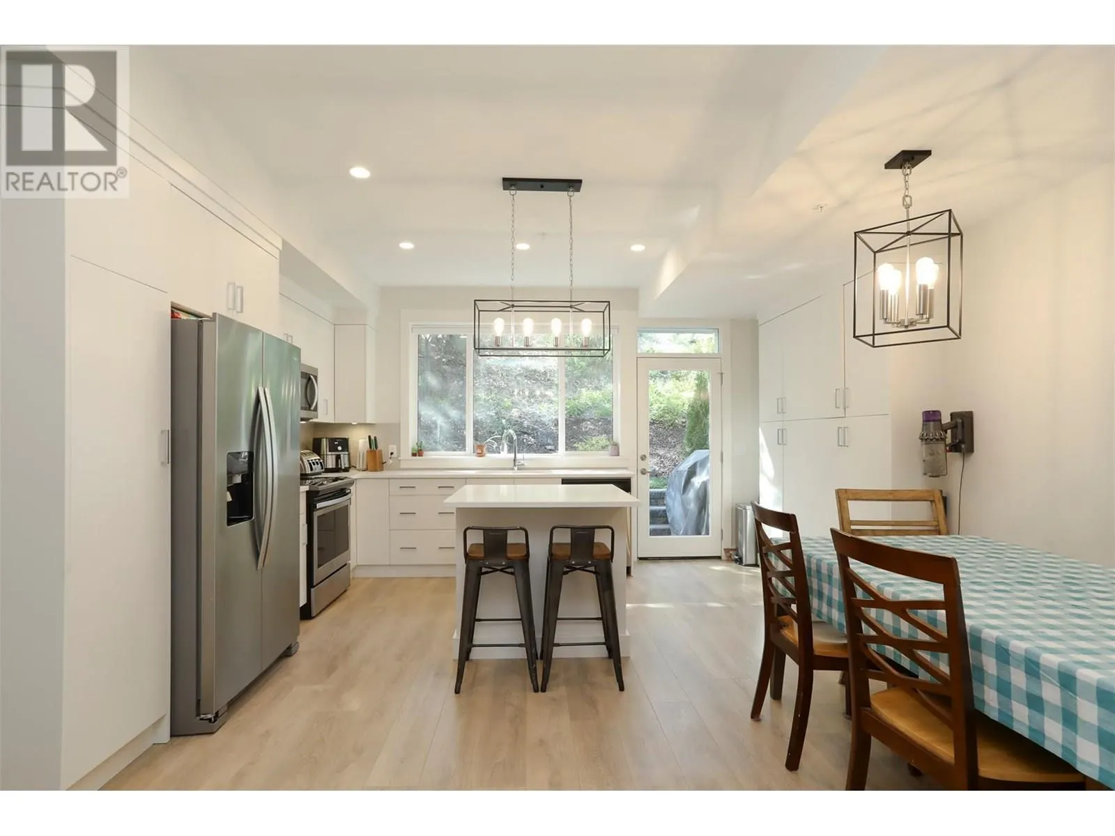 12840 Stillwater Court Unit# 19