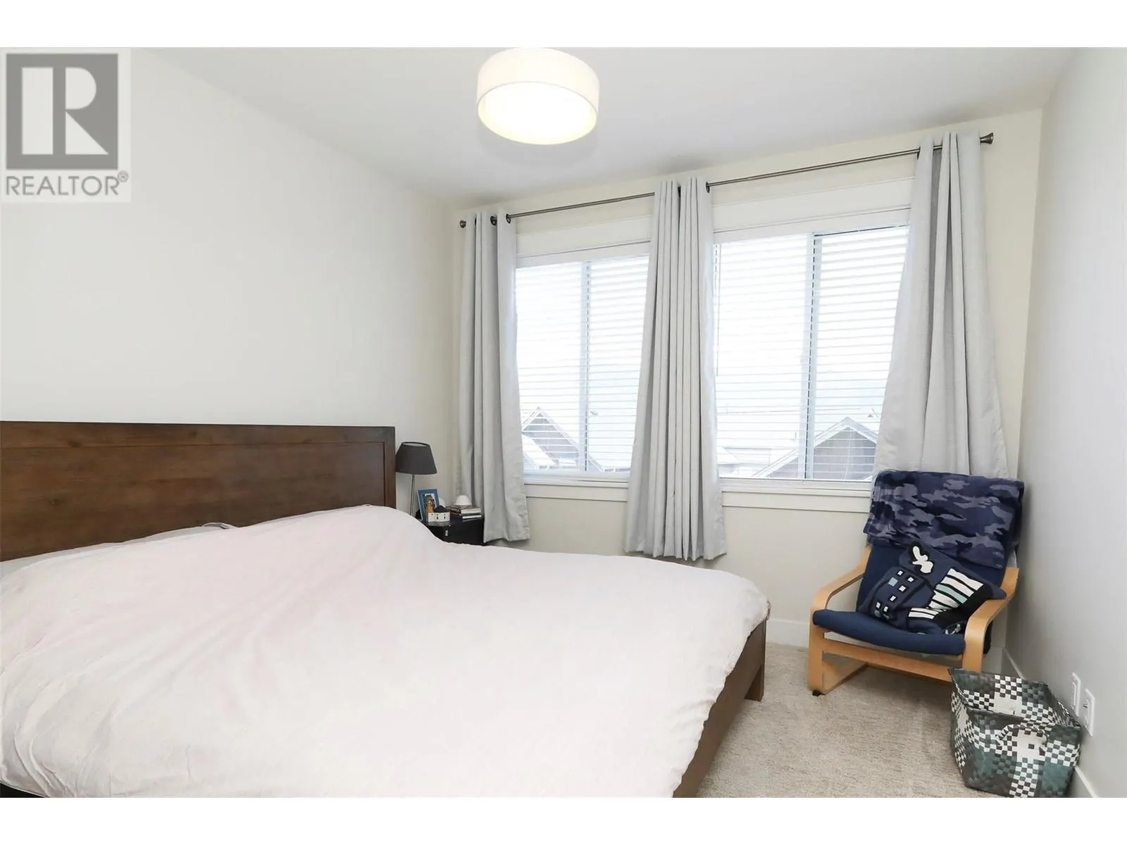 12840 Stillwater Court Unit# 19