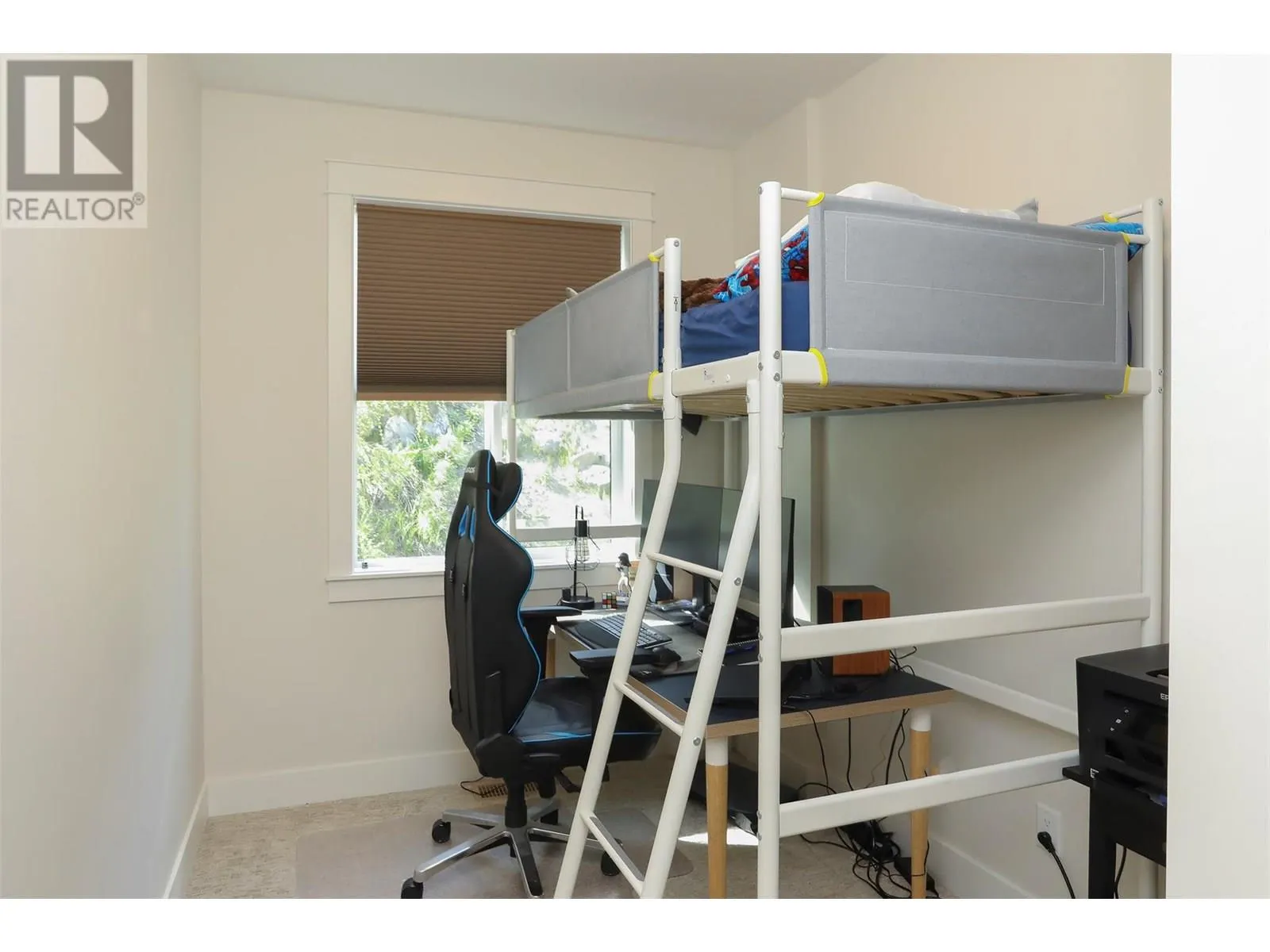 12840 Stillwater Court Unit# 19