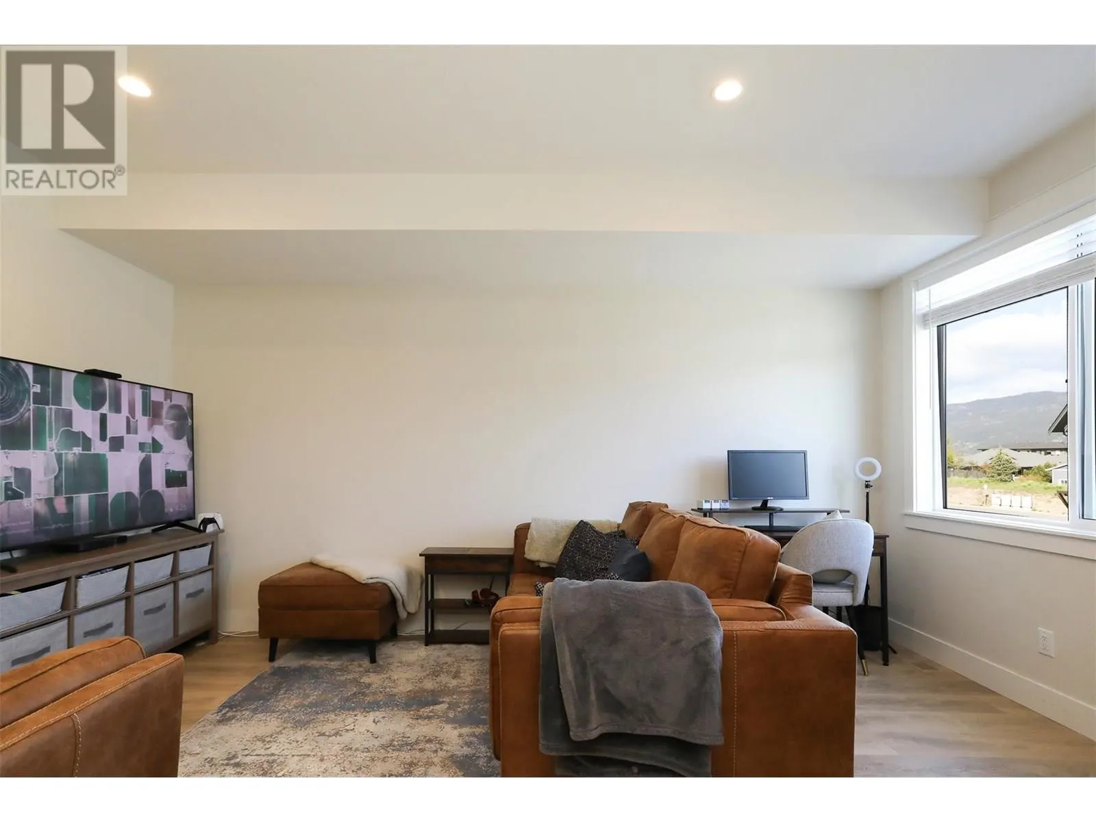 12840 Stillwater Court Unit# 19