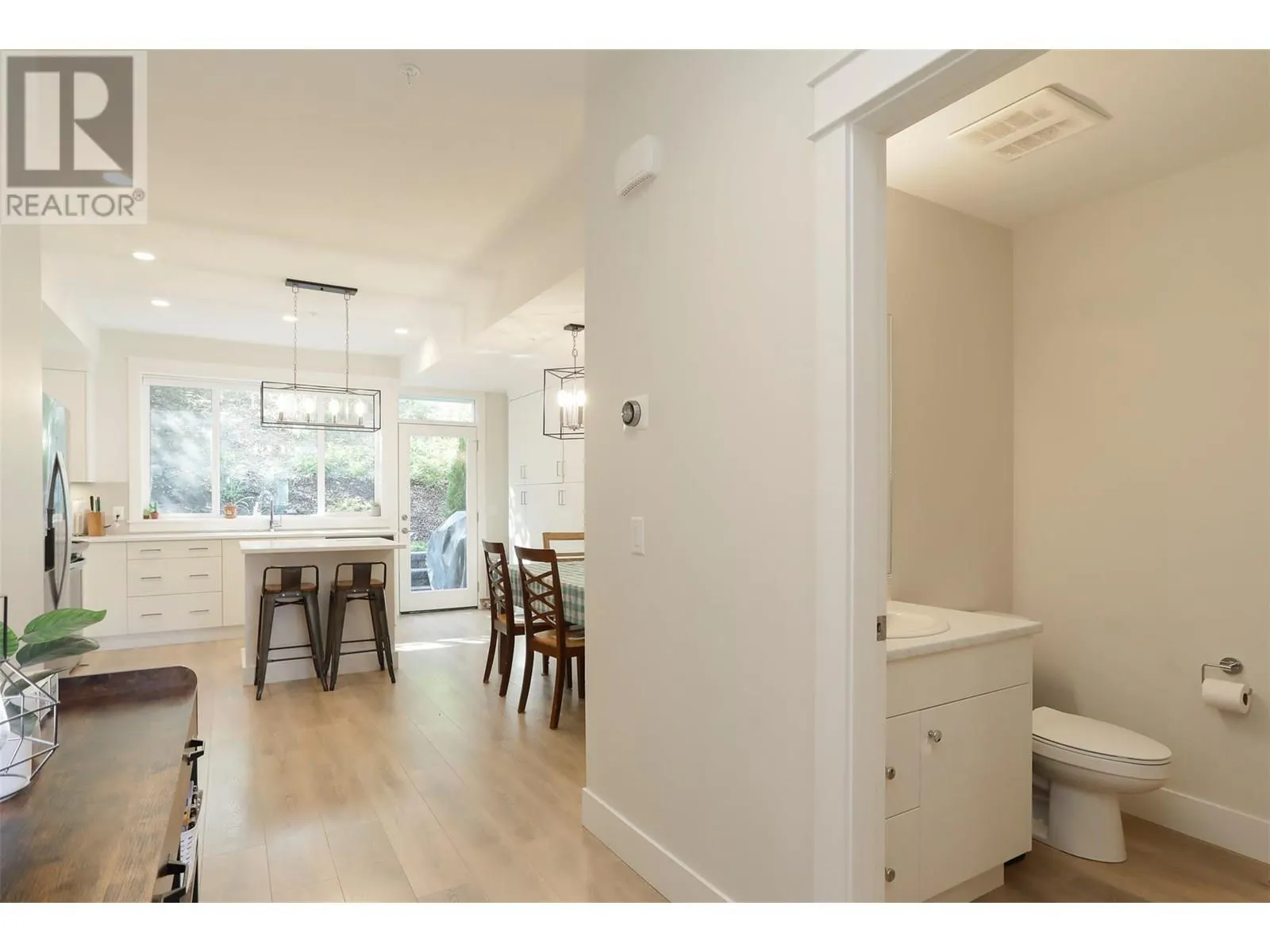 12840 Stillwater Court Unit# 19