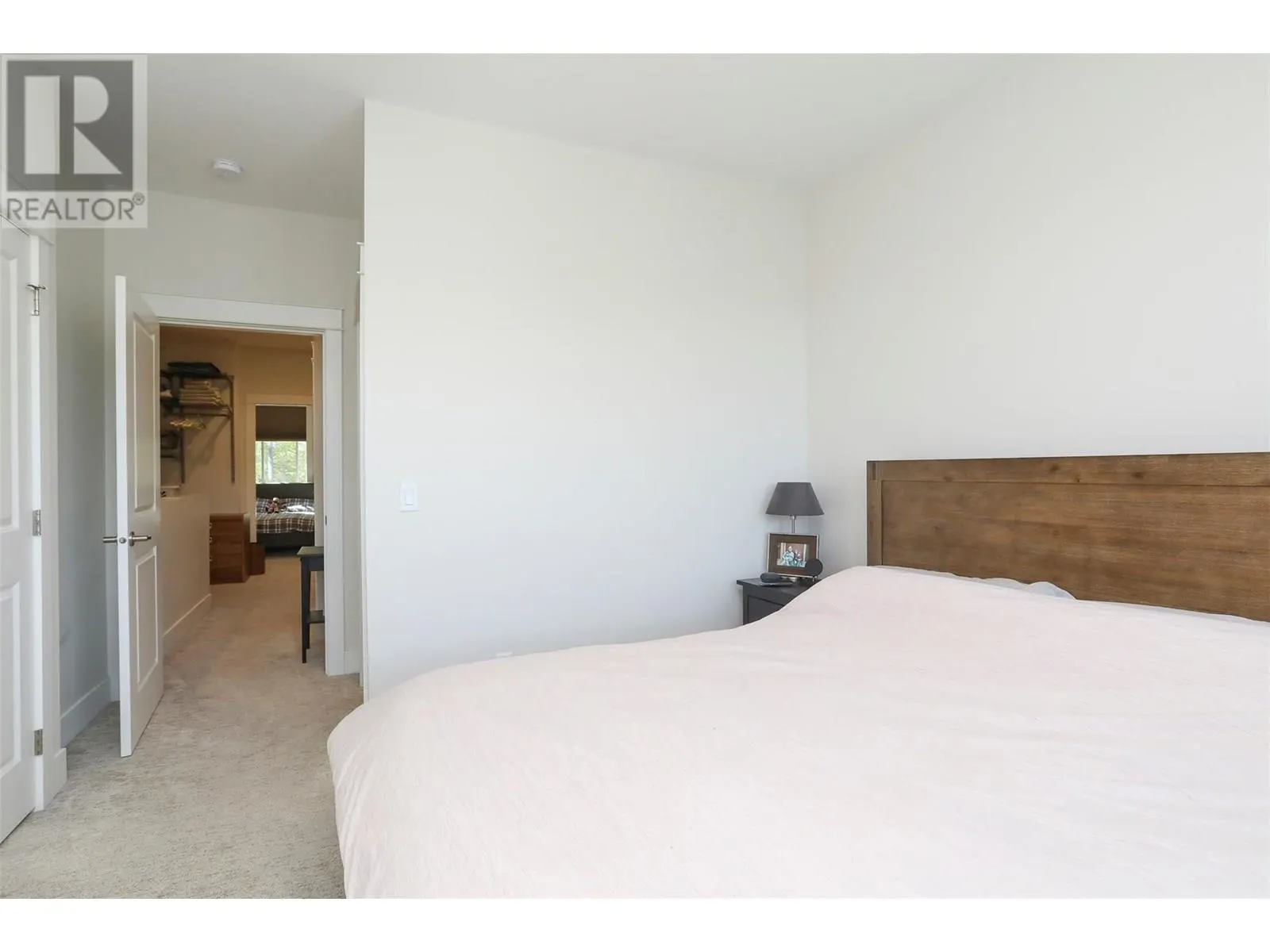 12840 Stillwater Court Unit# 19