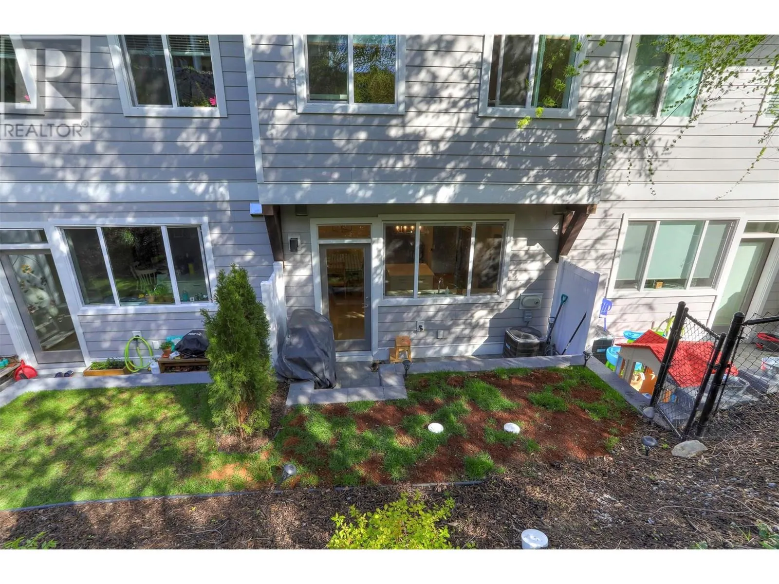 12840 Stillwater Court Unit# 19