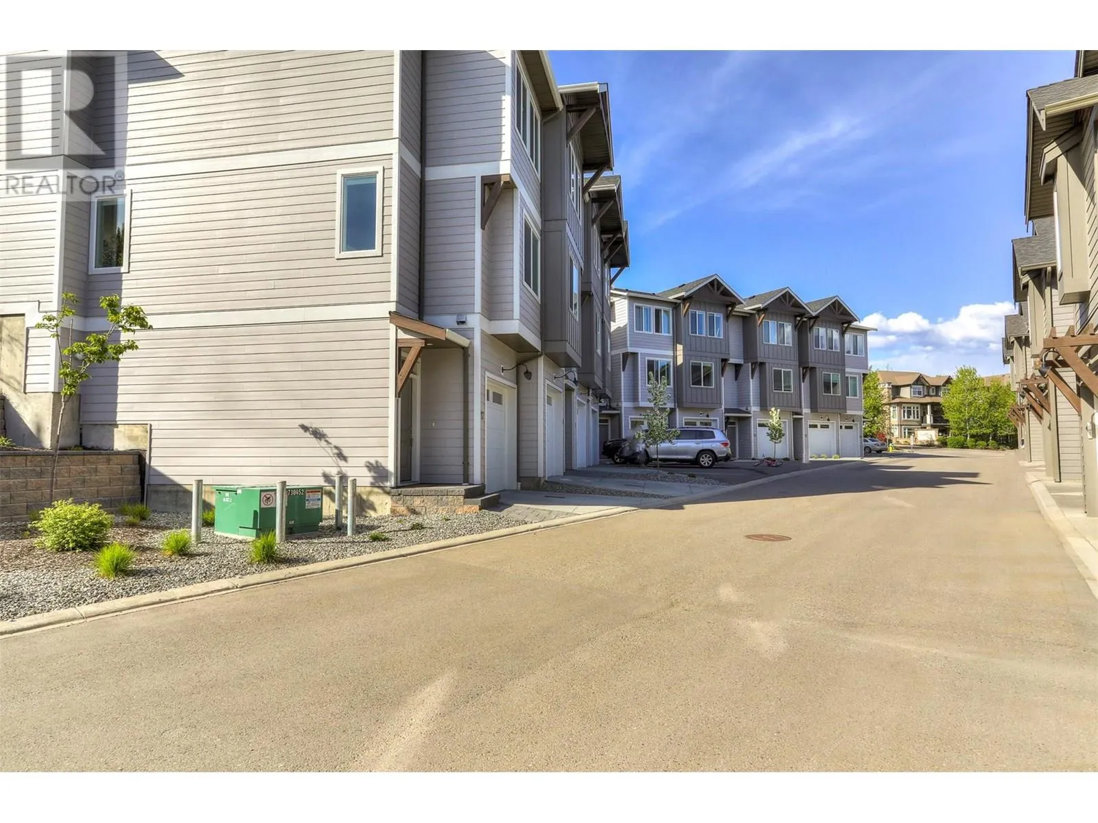 12840 Stillwater Court Unit# 19