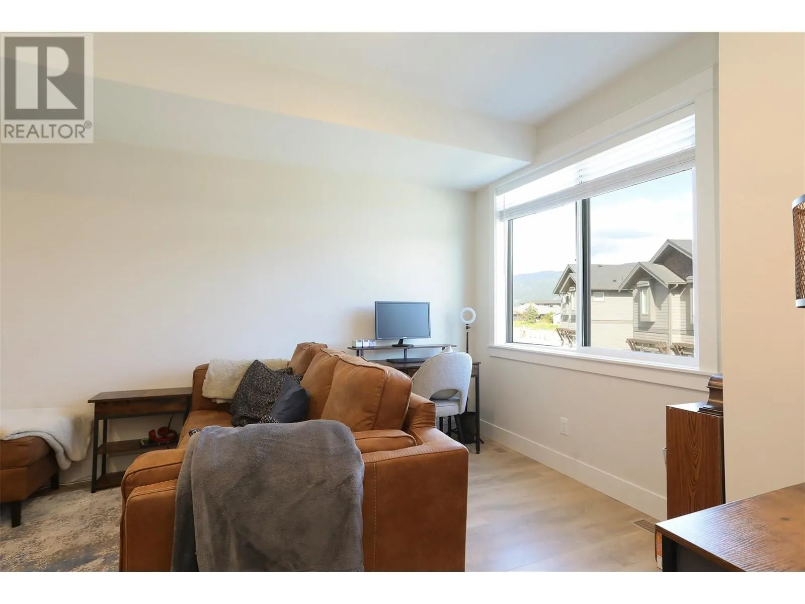 12840 Stillwater Court Unit# 19