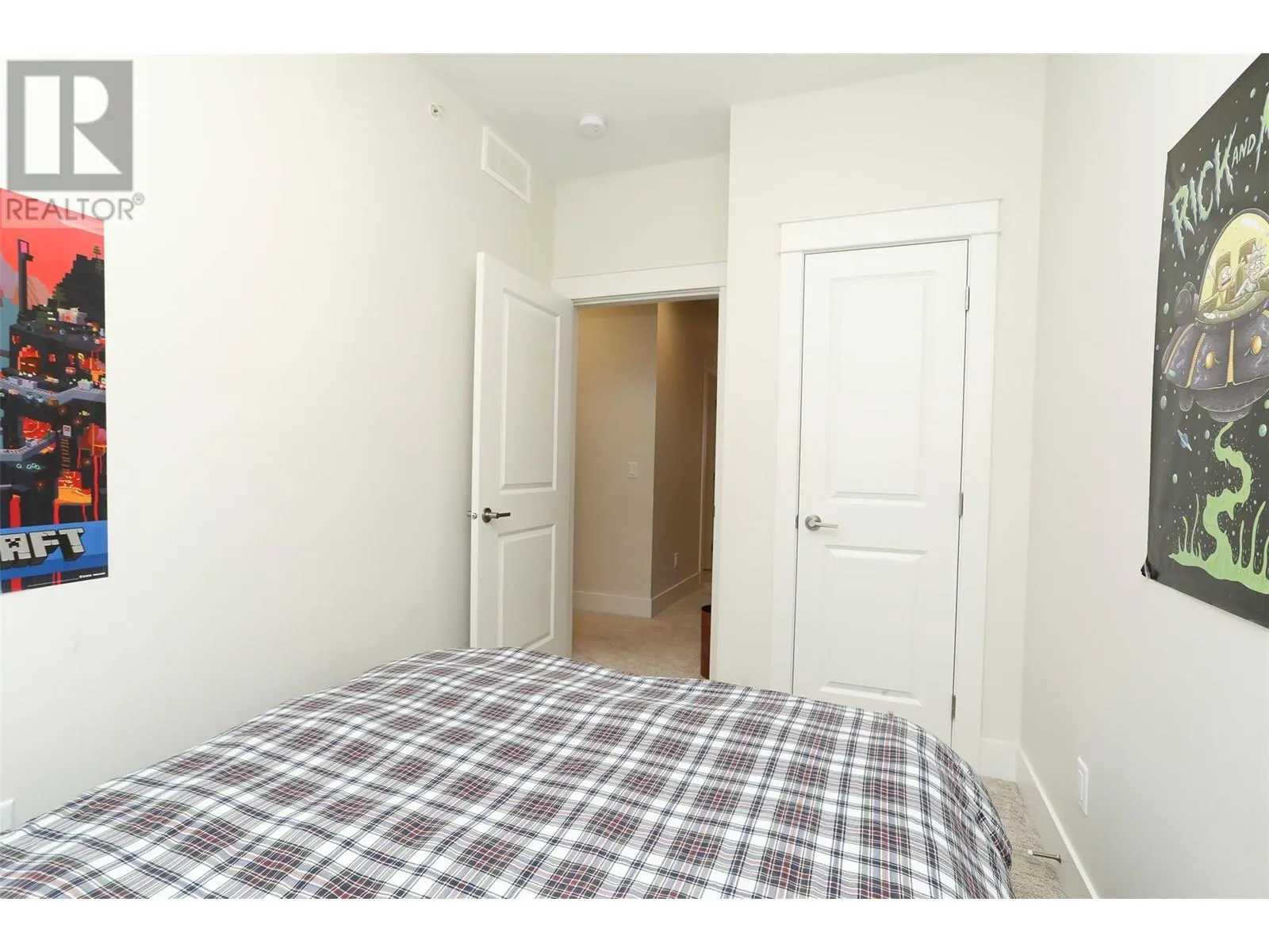 12840 Stillwater Court Unit# 19