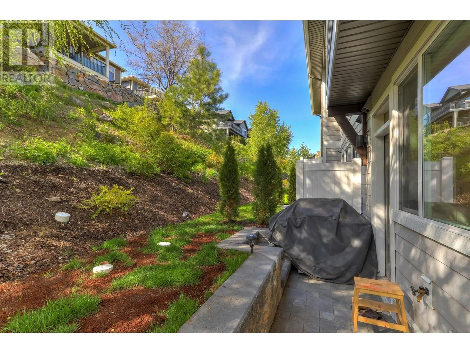 12840 Stillwater Court Unit# 19