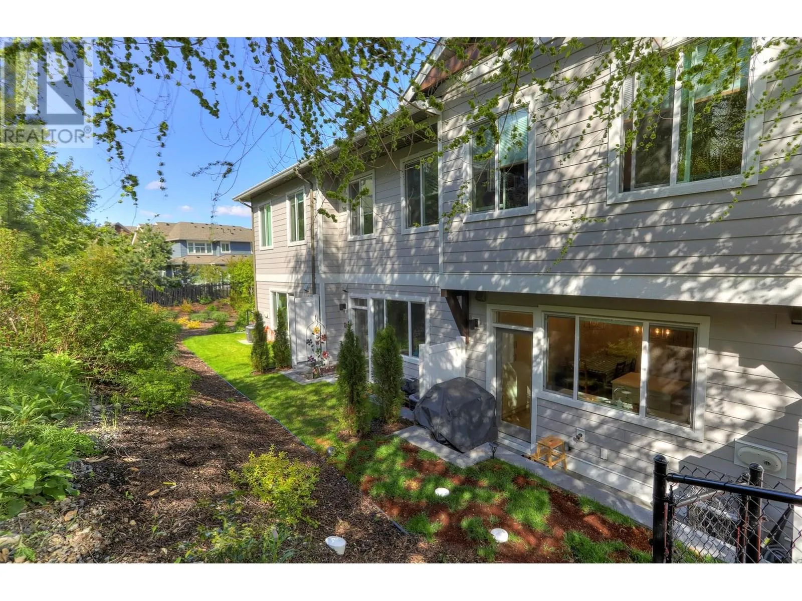 12840 Stillwater Court Unit# 19