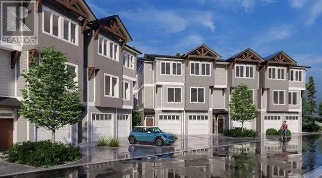 12840 Stillwater Court Unit# 19
