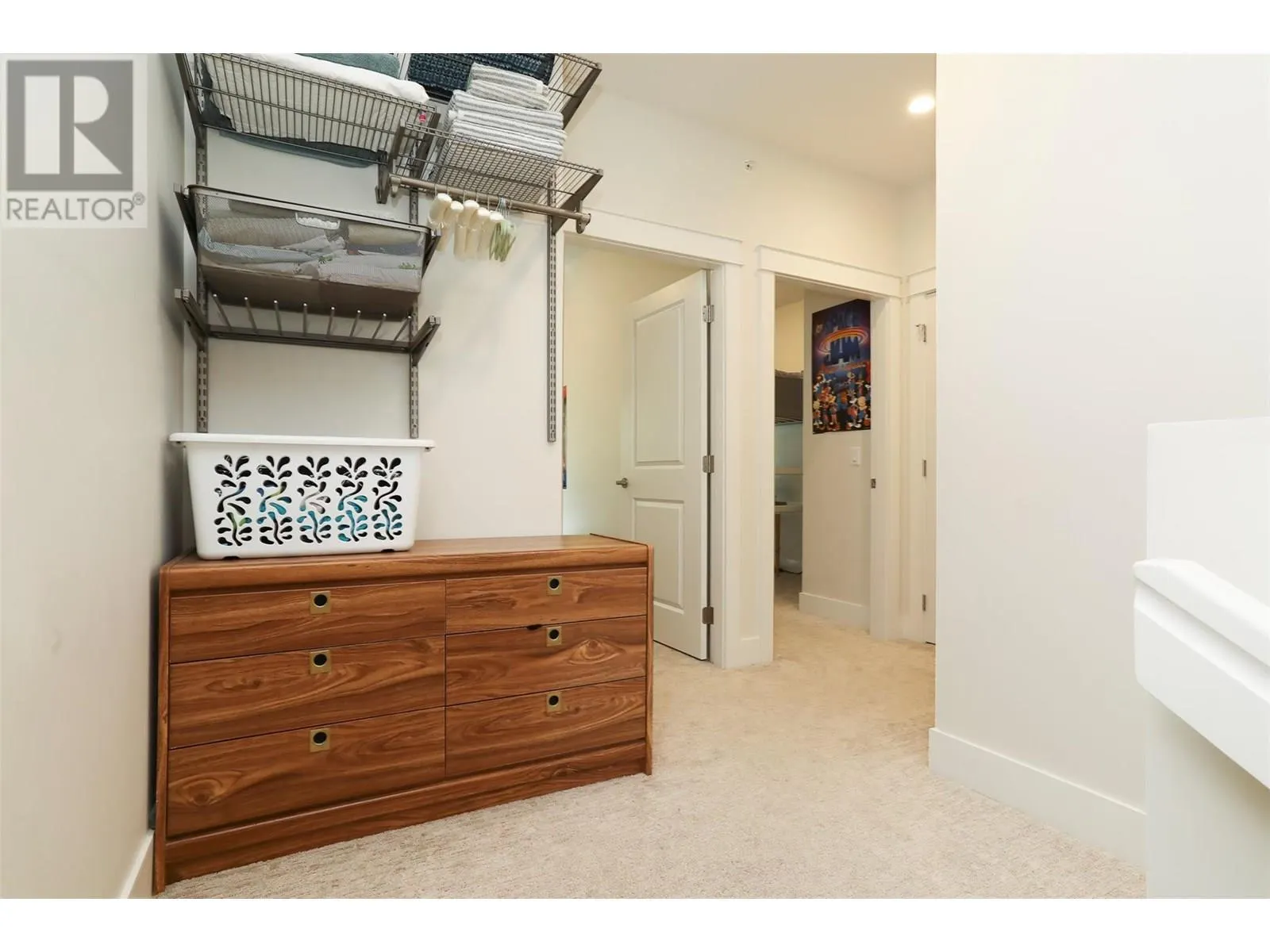 12840 Stillwater Court Unit# 19