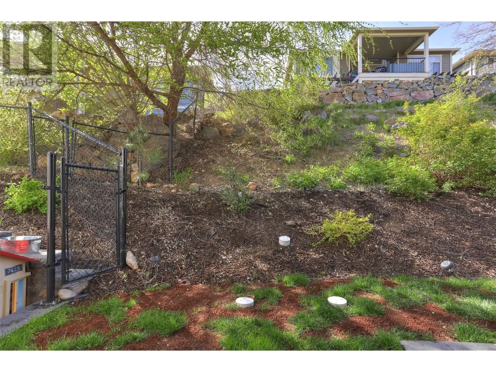12840 Stillwater Court Unit# 19