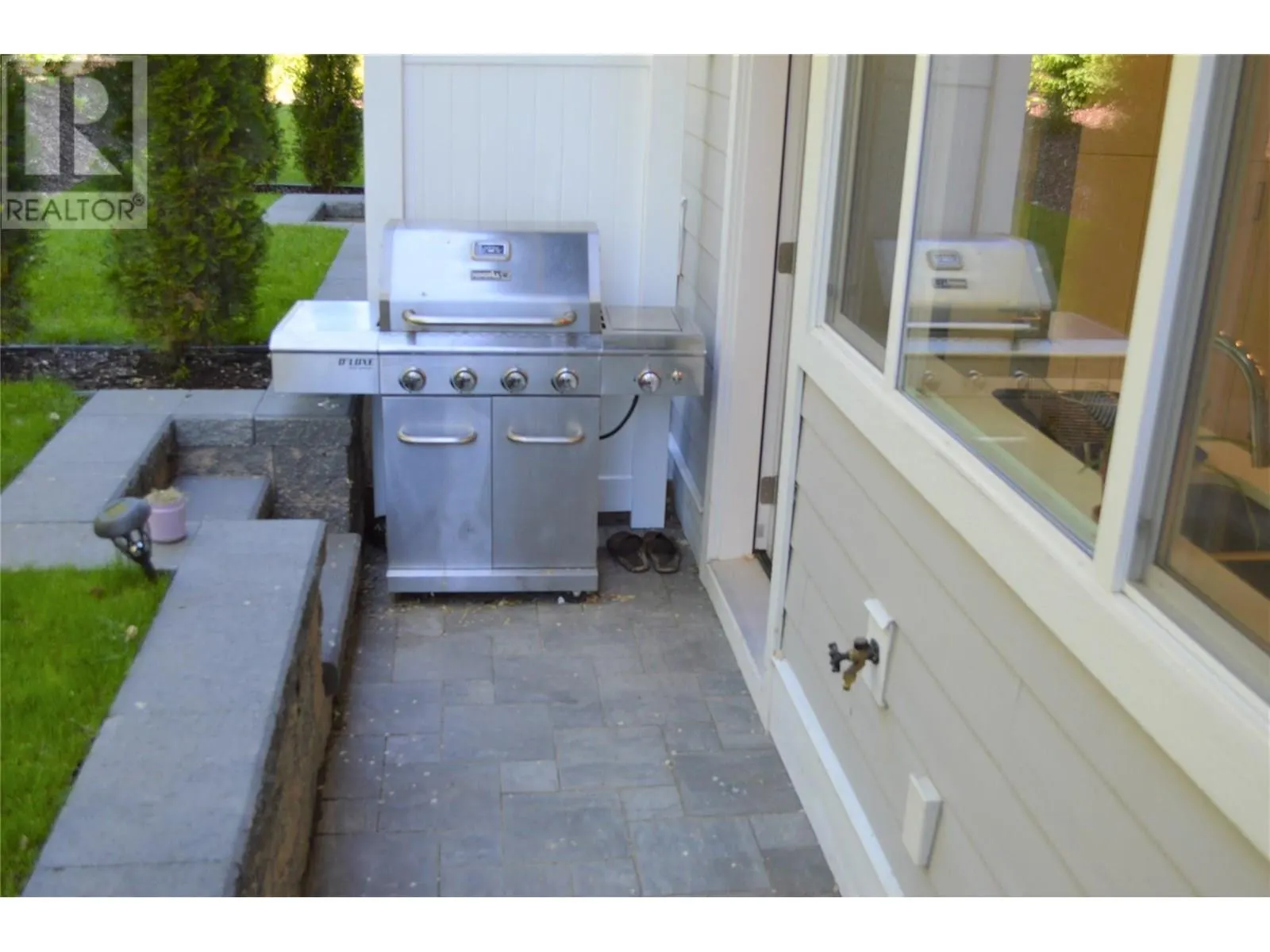 12840 Stillwater Court Unit# 19