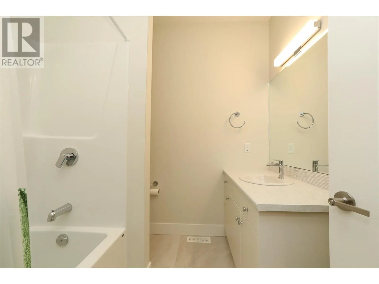 12840 Stillwater Court Unit# 19