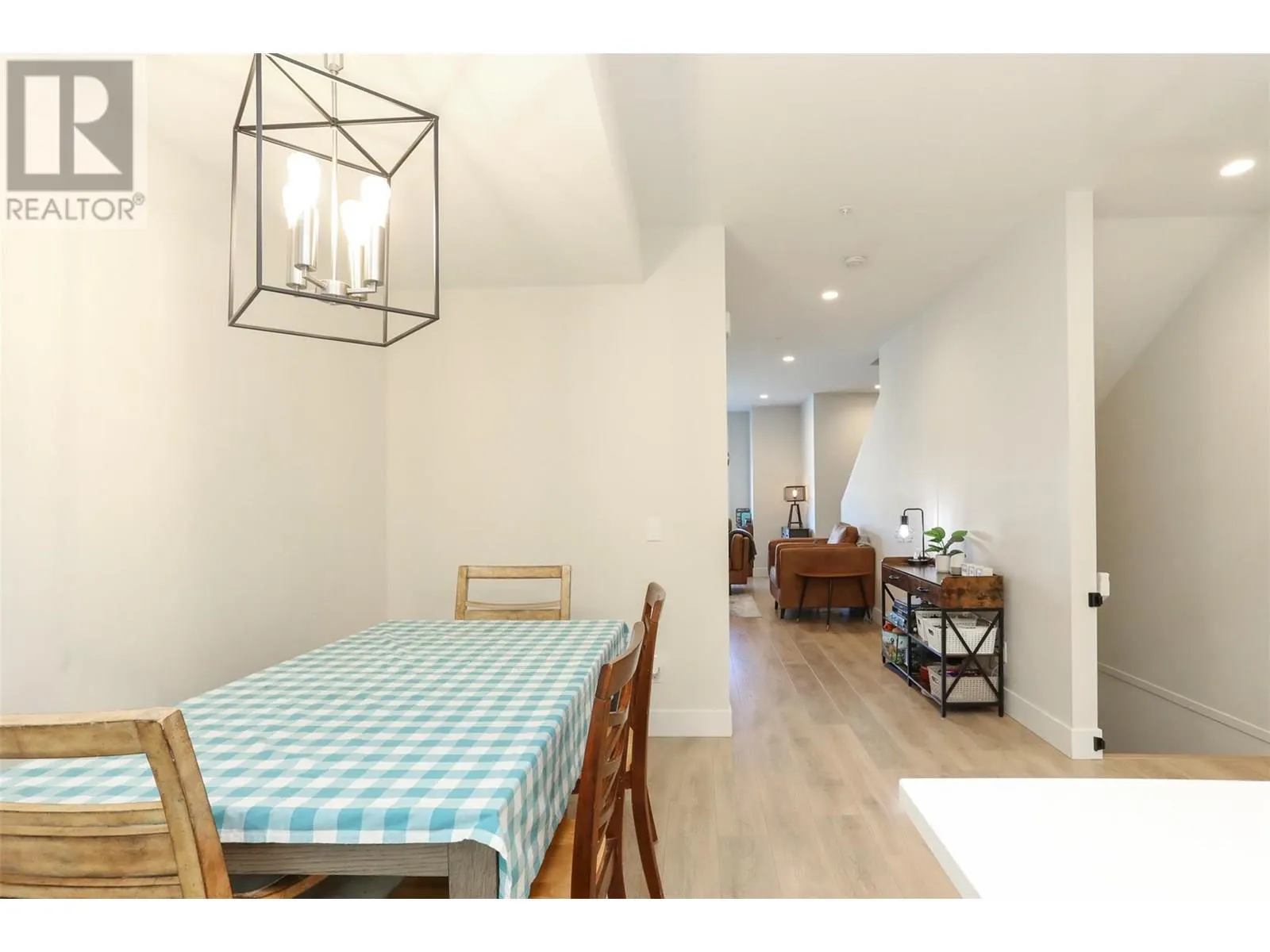 12840 Stillwater Court Unit# 19
