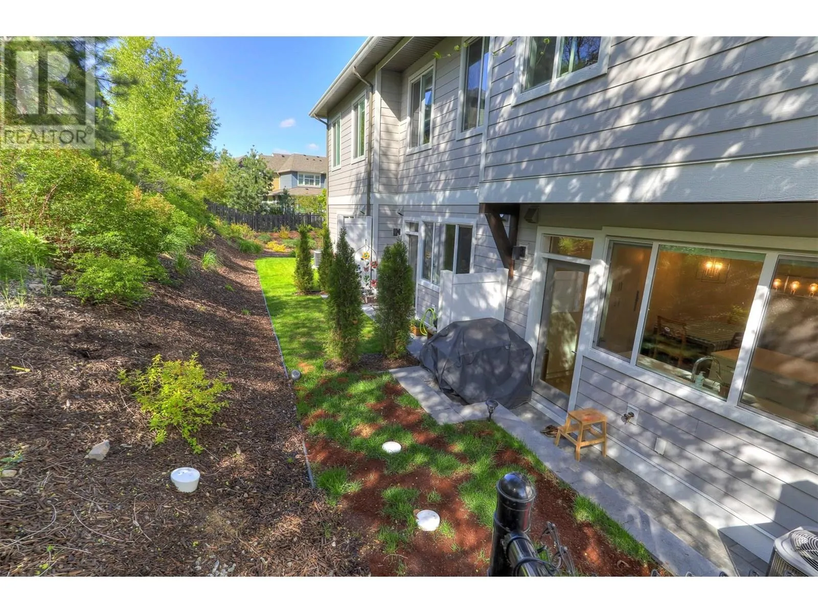 12840 Stillwater Court Unit# 19