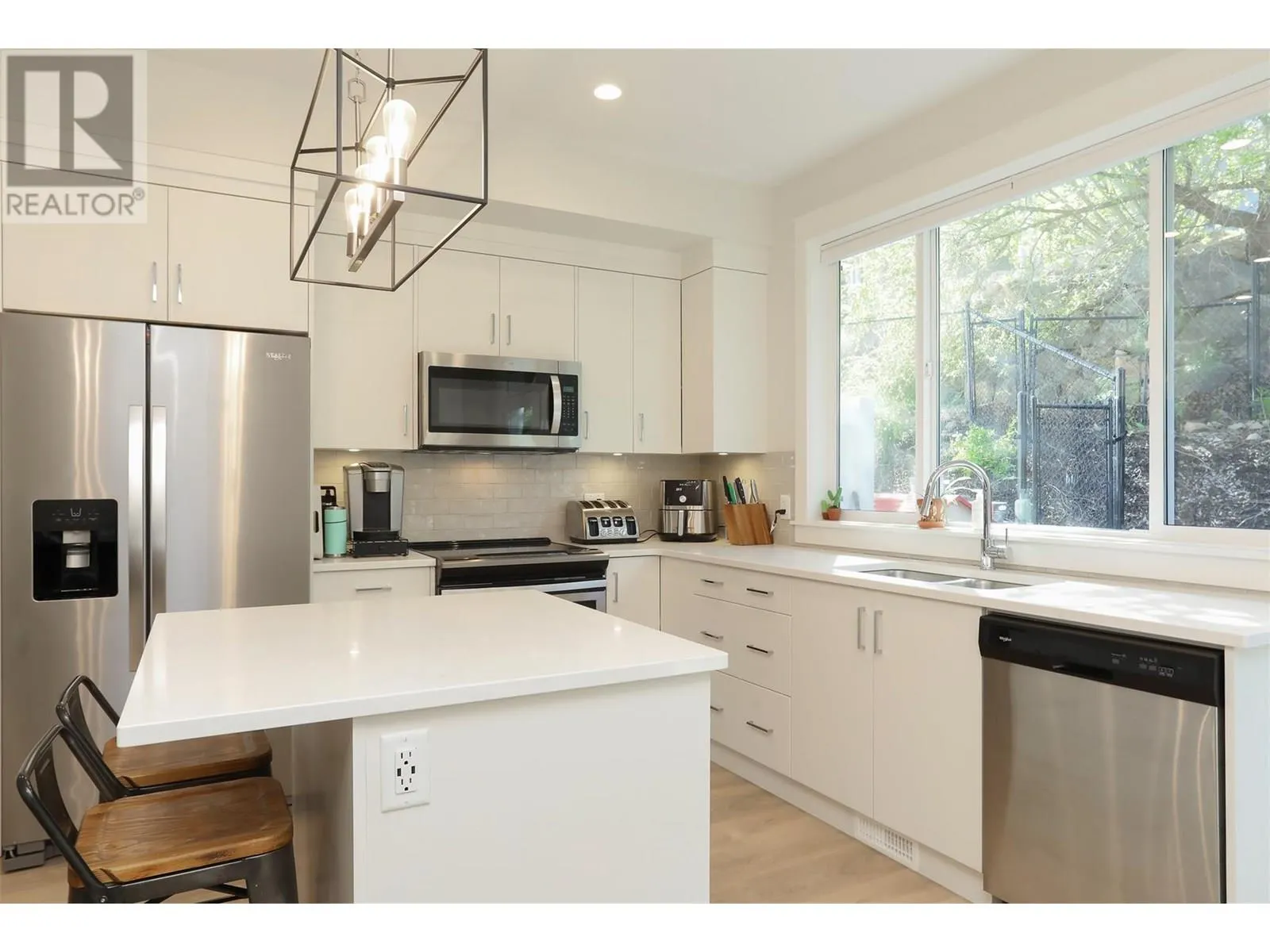 12840 Stillwater Court Unit# 19