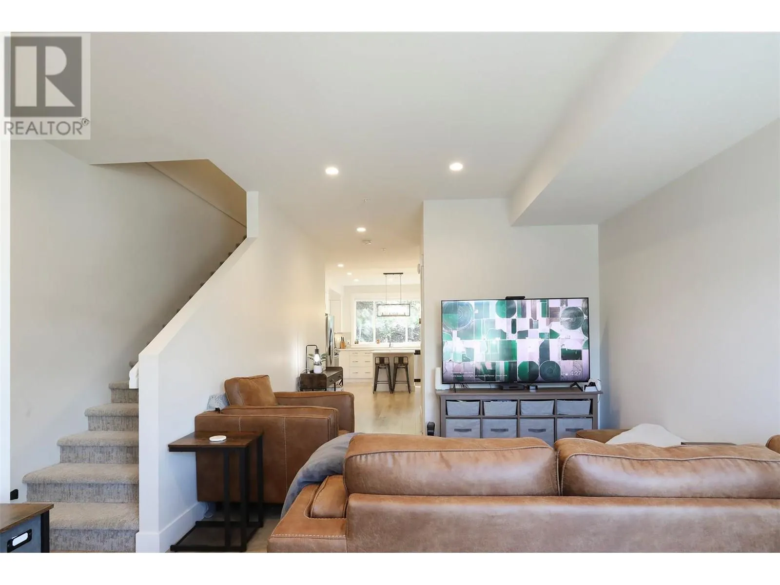 12840 Stillwater Court Unit# 19
