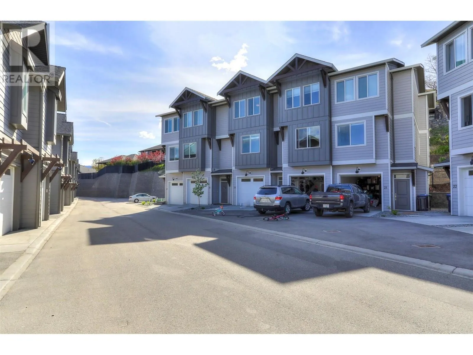 12840 Stillwater Court Unit# 19