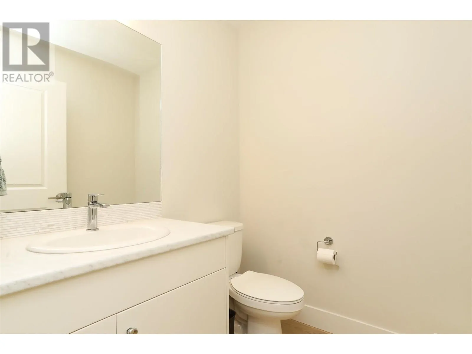 12840 Stillwater Court Unit# 19
