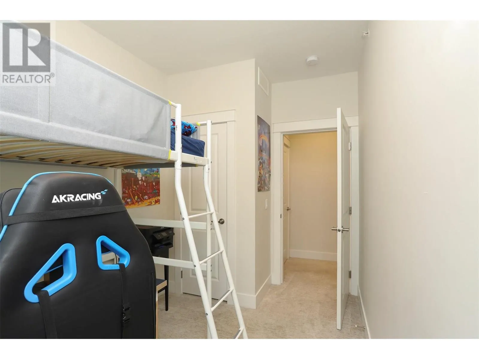 12840 Stillwater Court Unit# 19