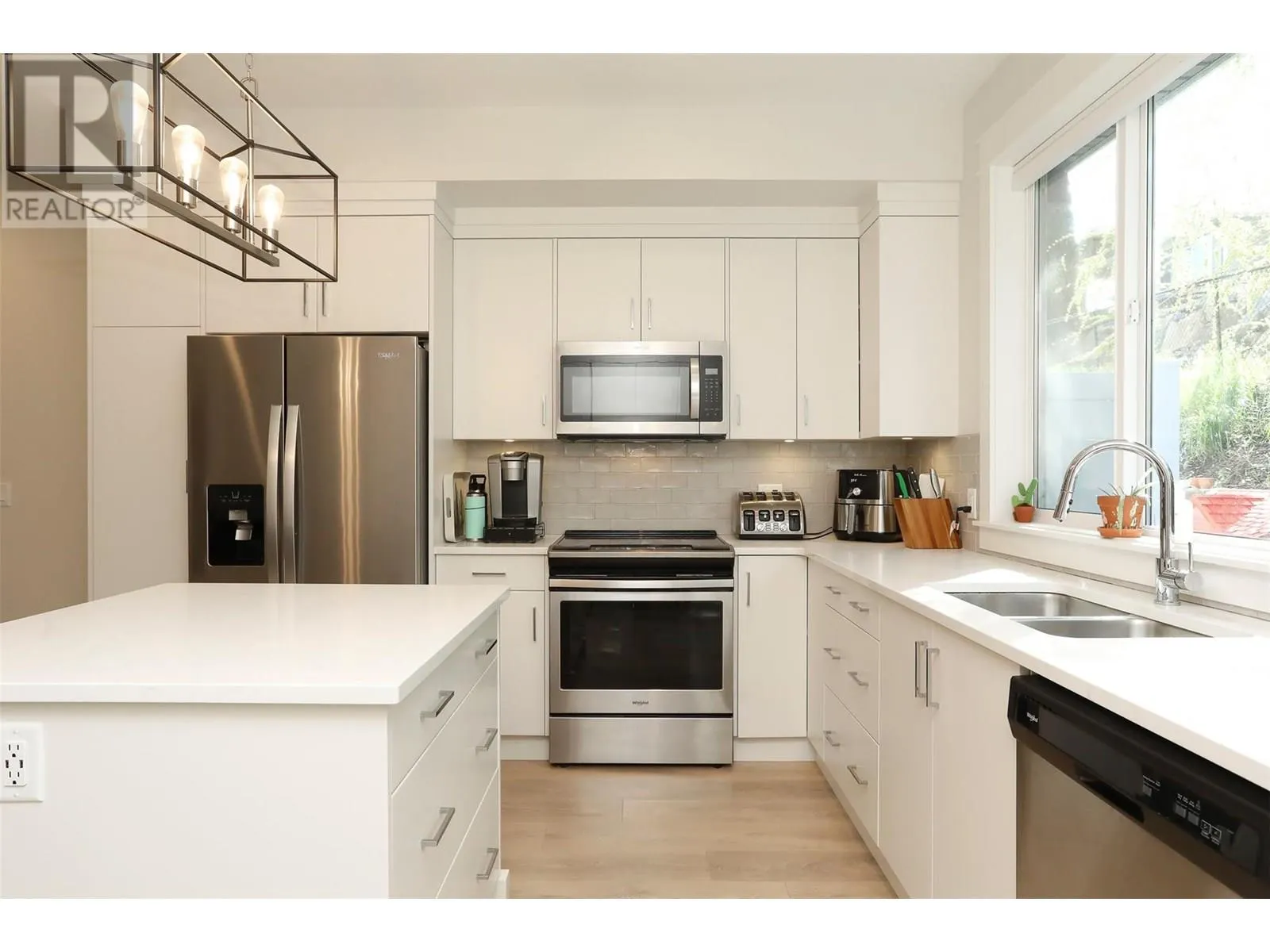 12840 Stillwater Court Unit# 19