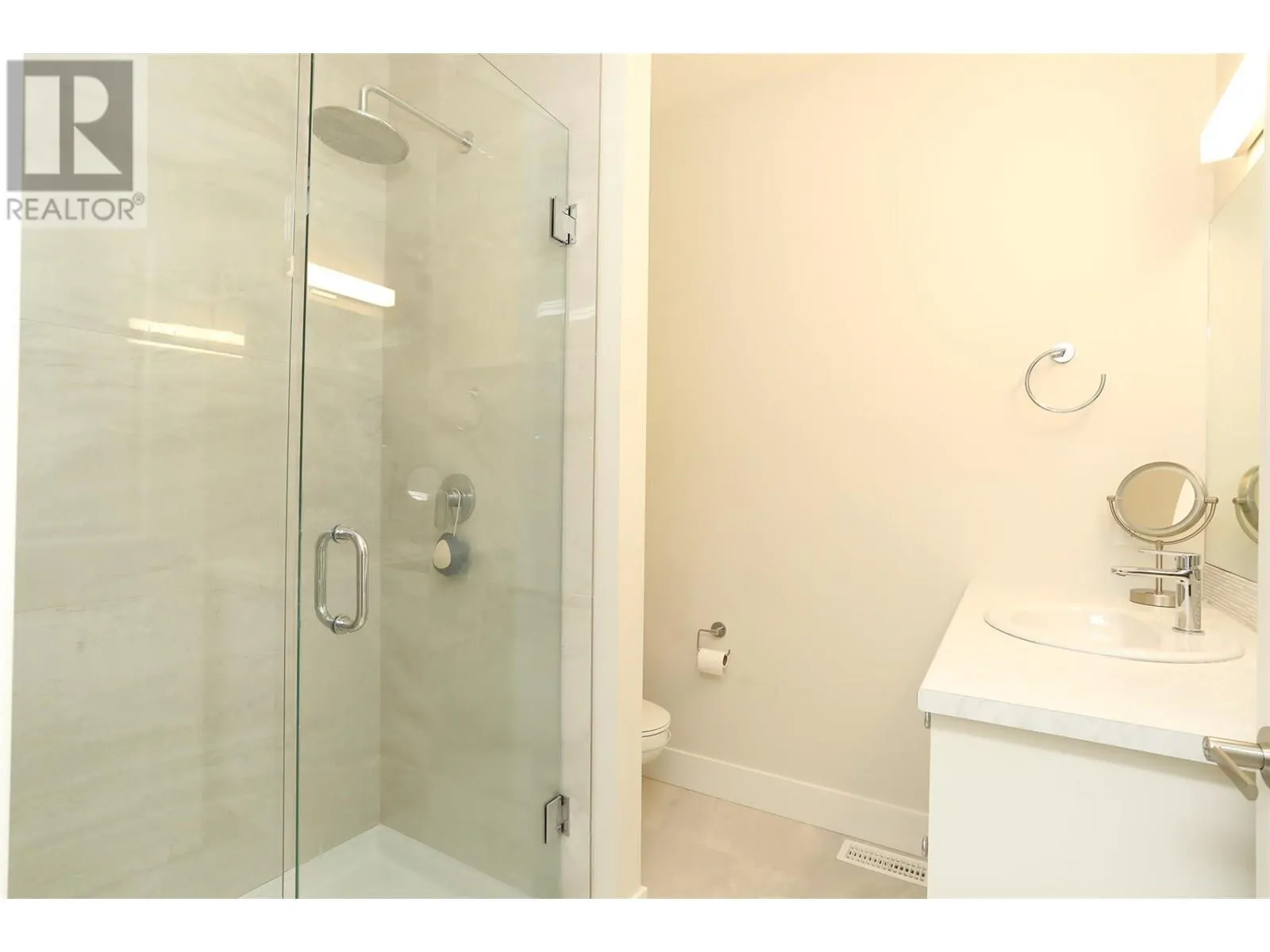 12840 Stillwater Court Unit# 19