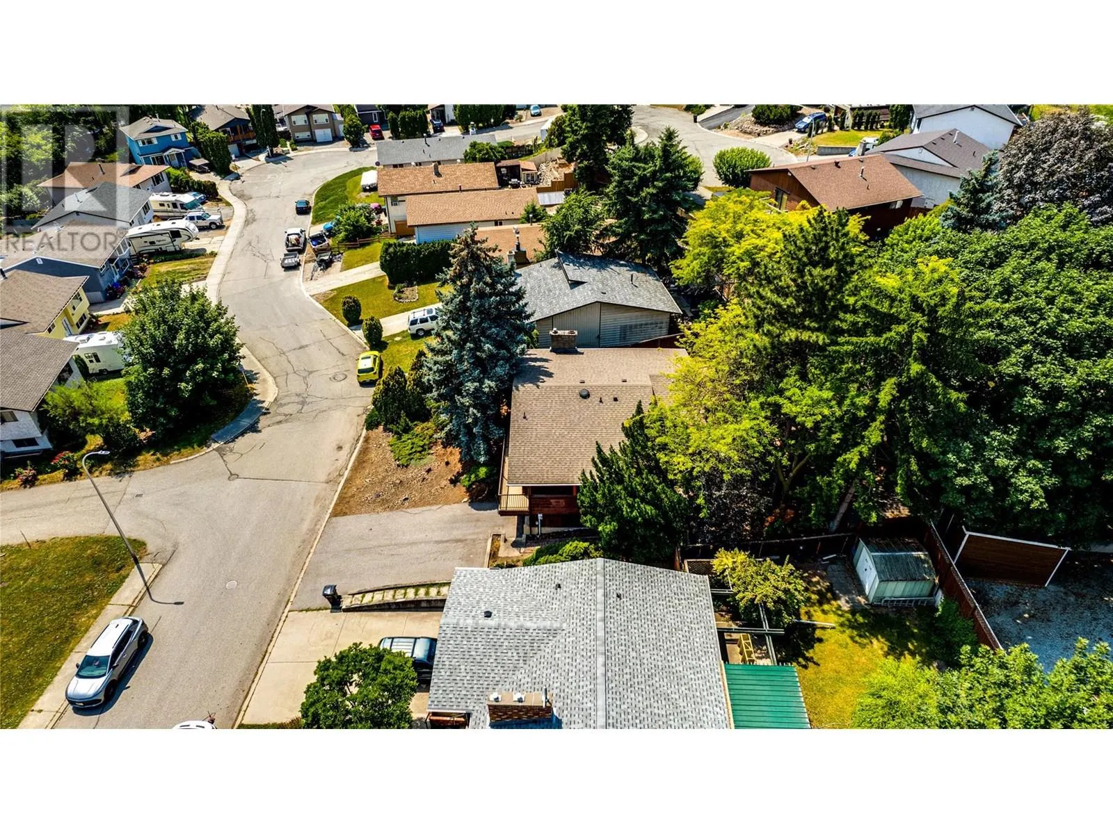 3800 38 Street