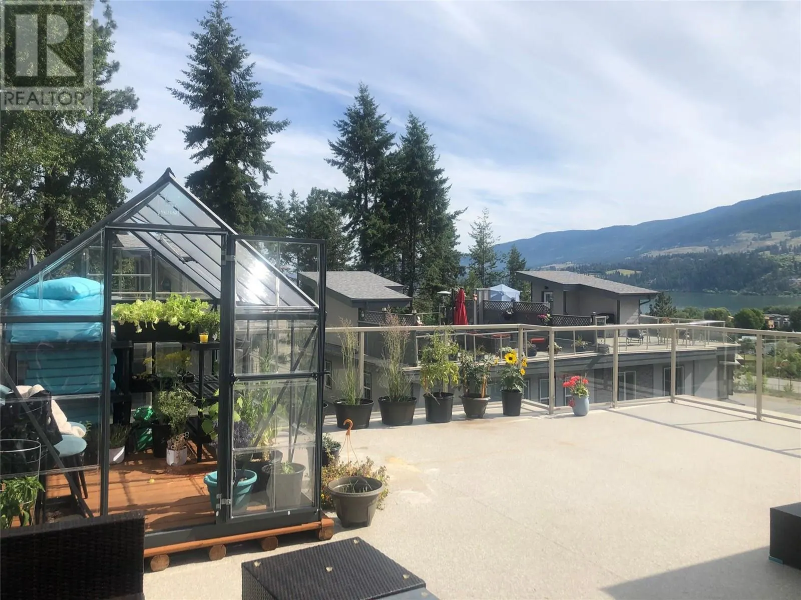 2893 Robinson Road Unit# 13