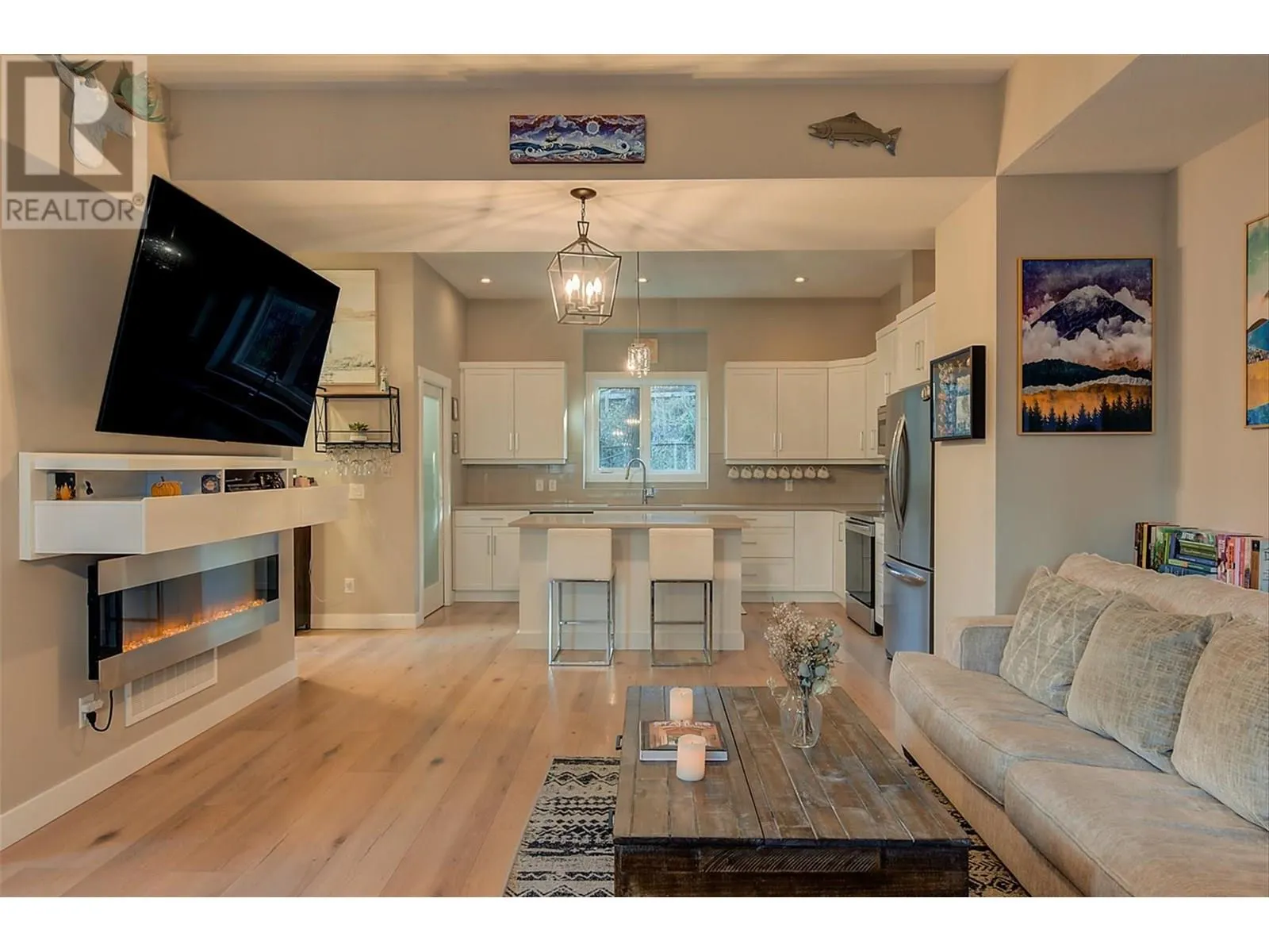 2893 Robinson Road Unit# 13