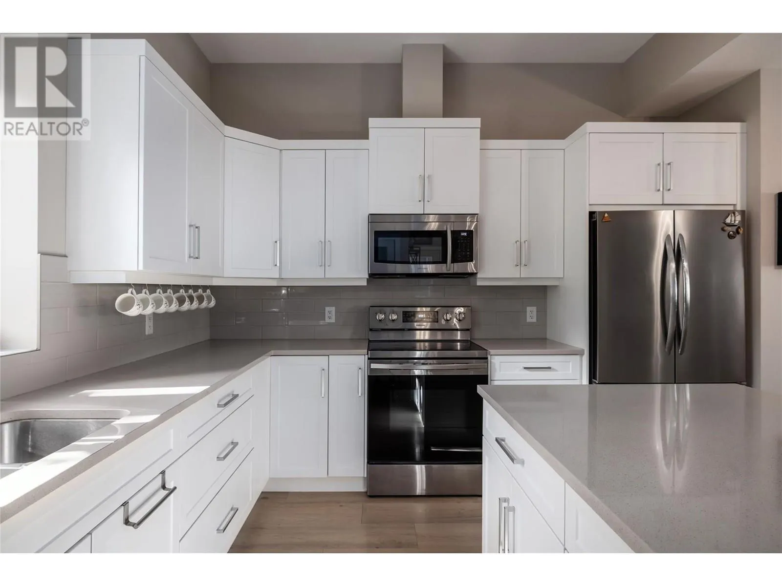 2893 Robinson Road Unit# 13