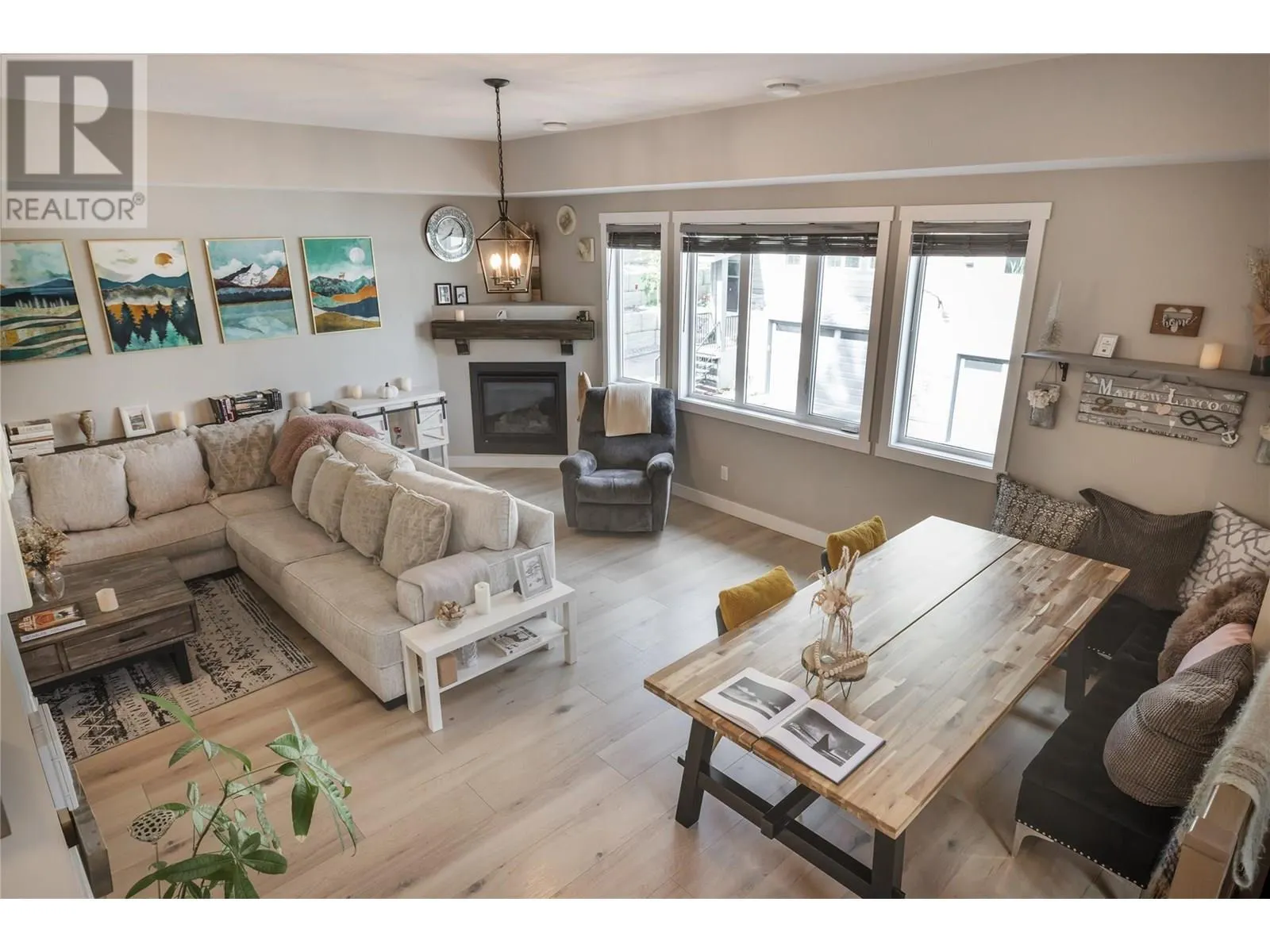 2893 Robinson Road Unit# 13