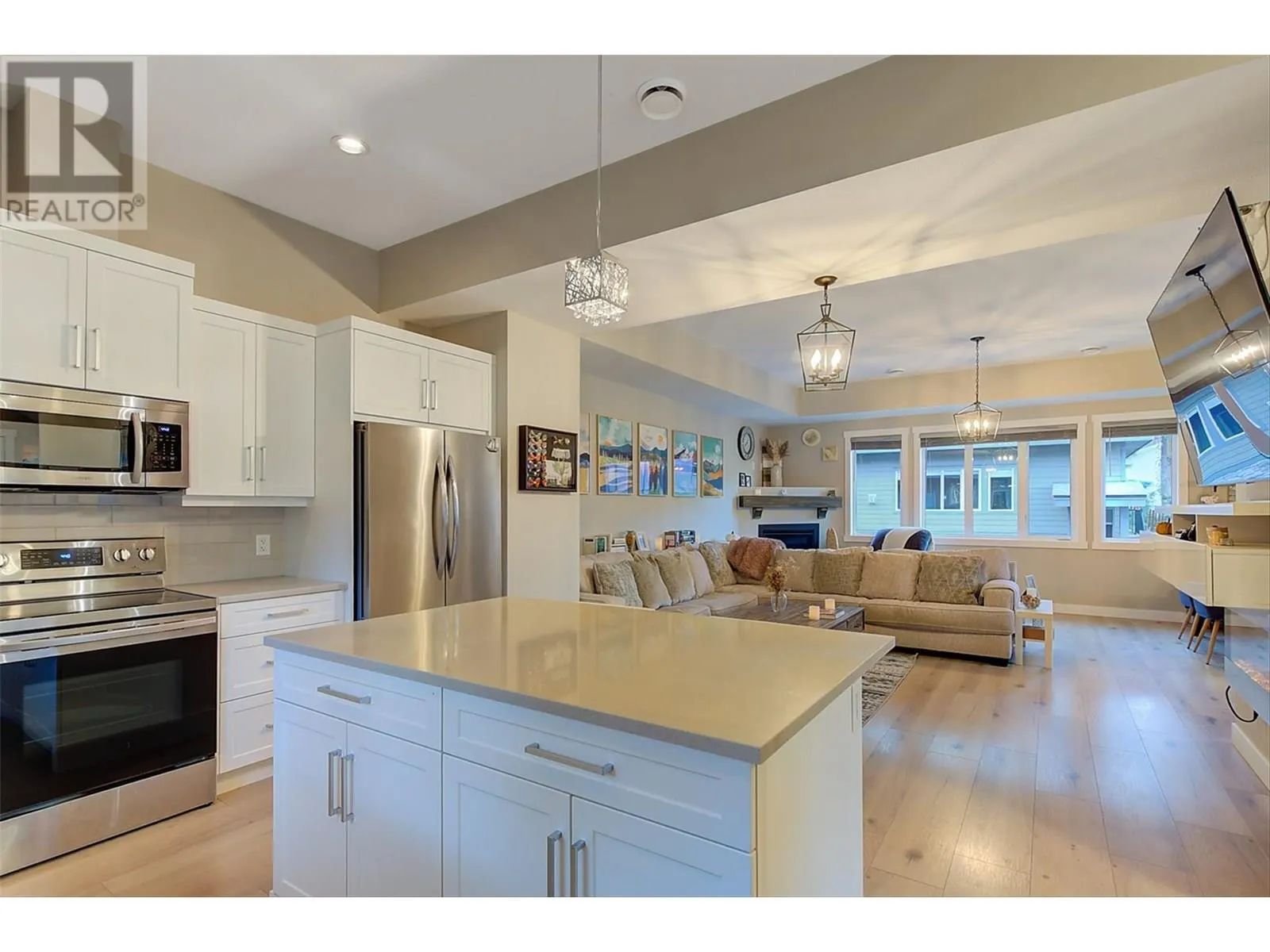 2893 Robinson Road Unit# 13